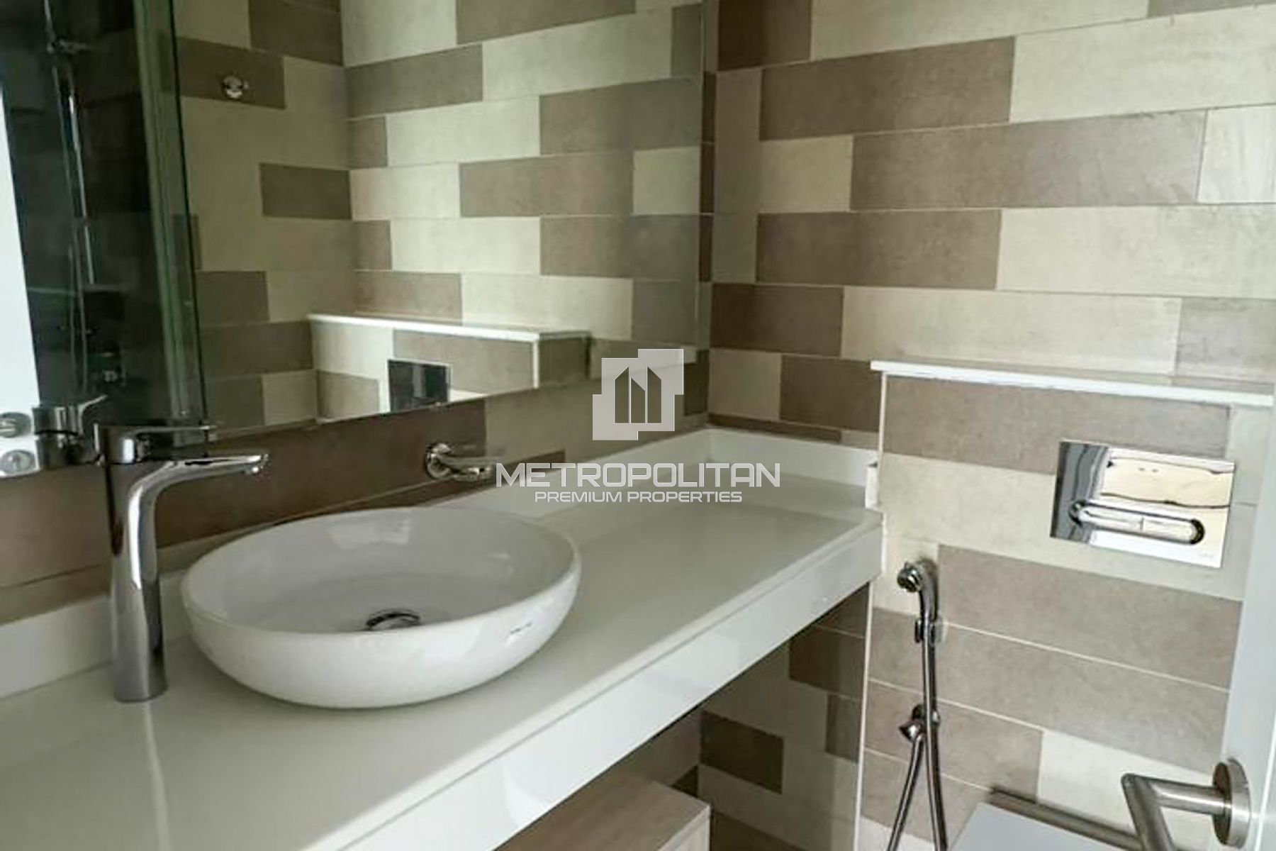1BR Apartment for Sale in Palm Jumeirah – MPS-48757