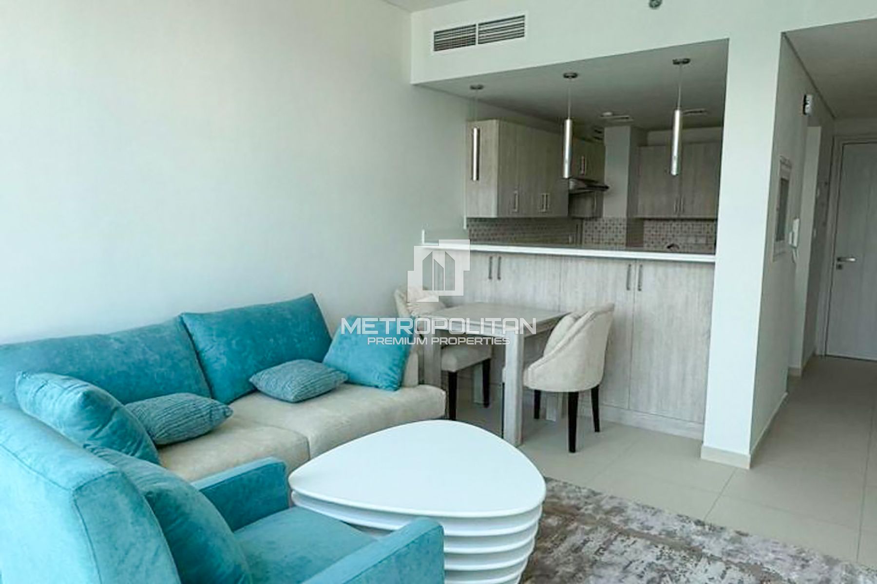 1BR Apartment for Sale in Palm Jumeirah – MPS-48757