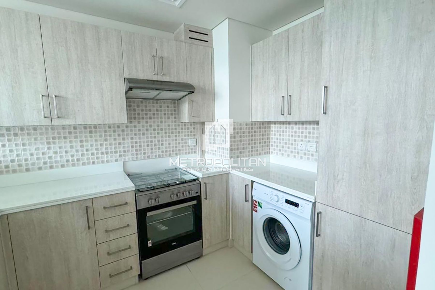 1BR Apartment for Sale in Palm Jumeirah – MPS-48757