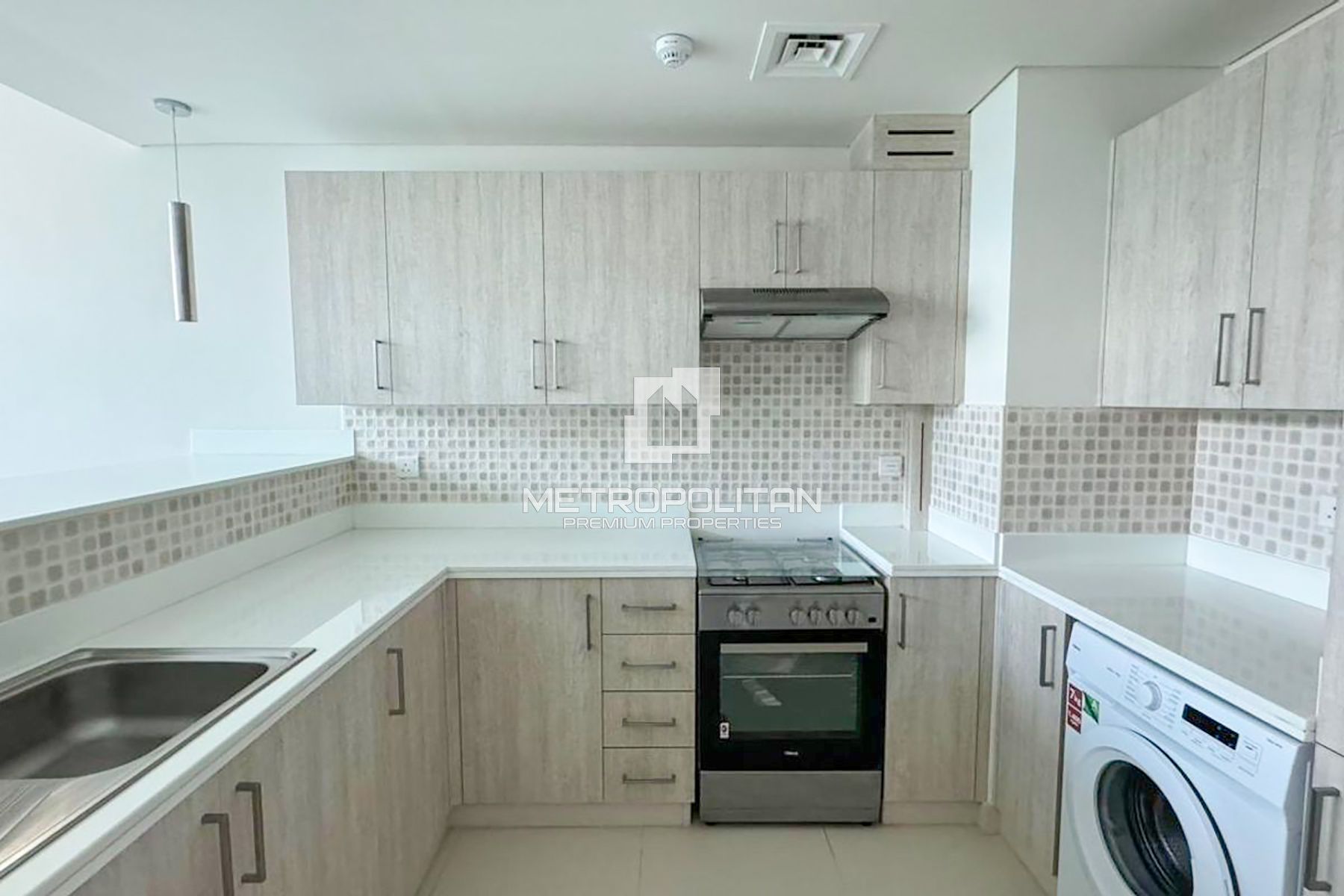 1BR Apartment for Sale in Palm Jumeirah – MPS-48757