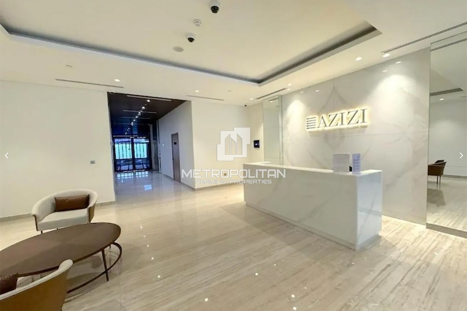 .5BR Apartment for Sale in Meydan – MPS-48760