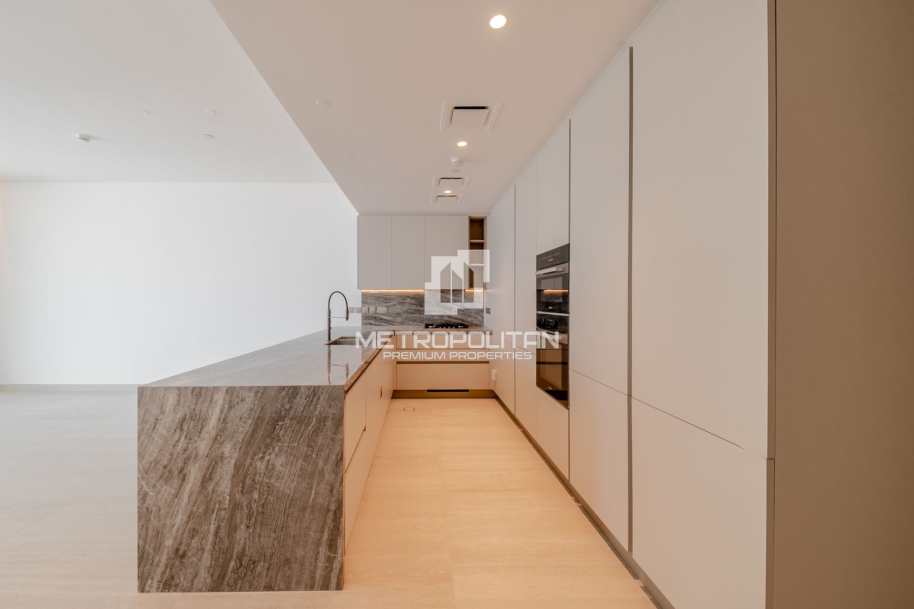 2BR Apartment for Sale in Palm Jumeirah – MPS-48769