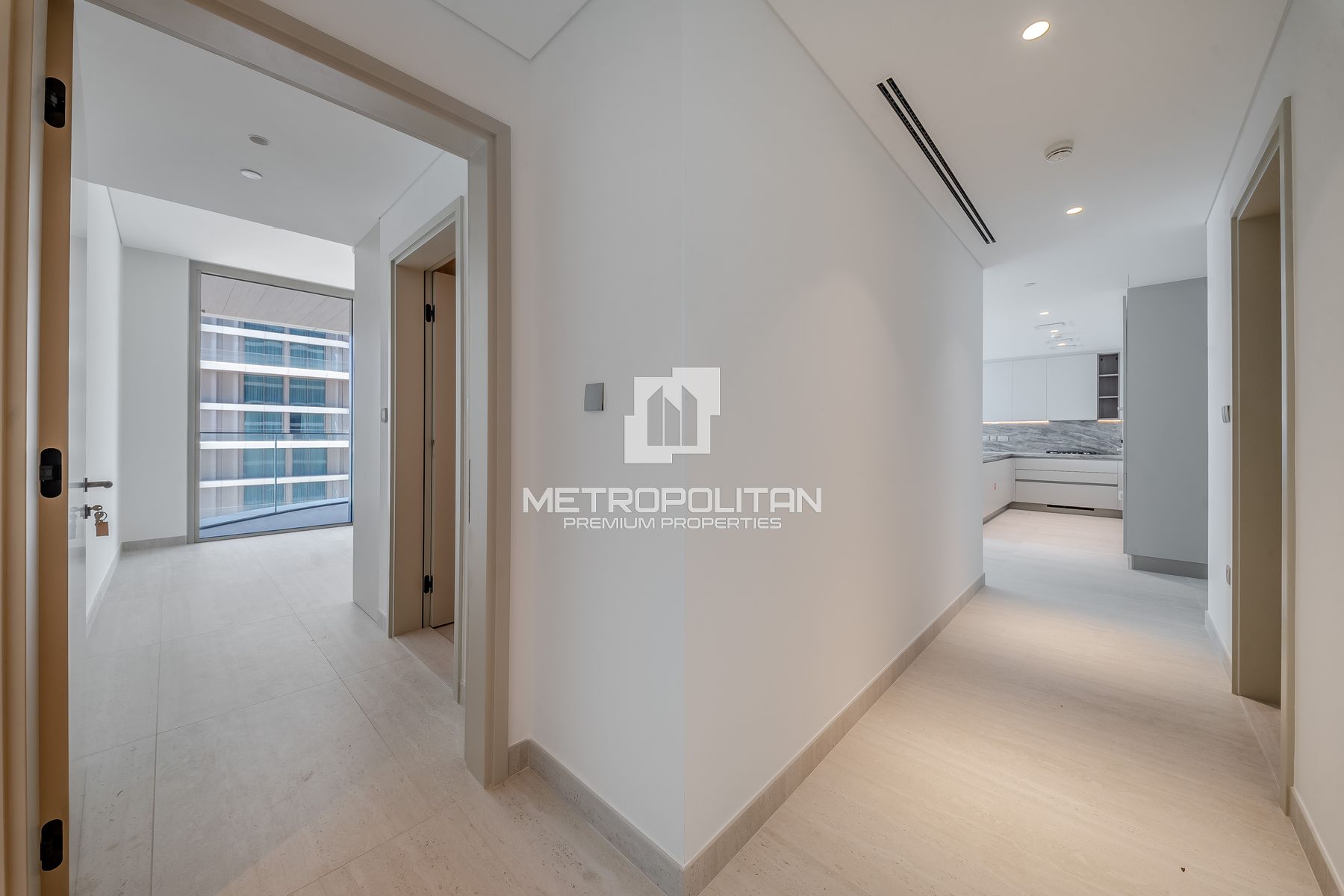 2BR Apartment for Sale in Palm Jumeirah – MPS-48769