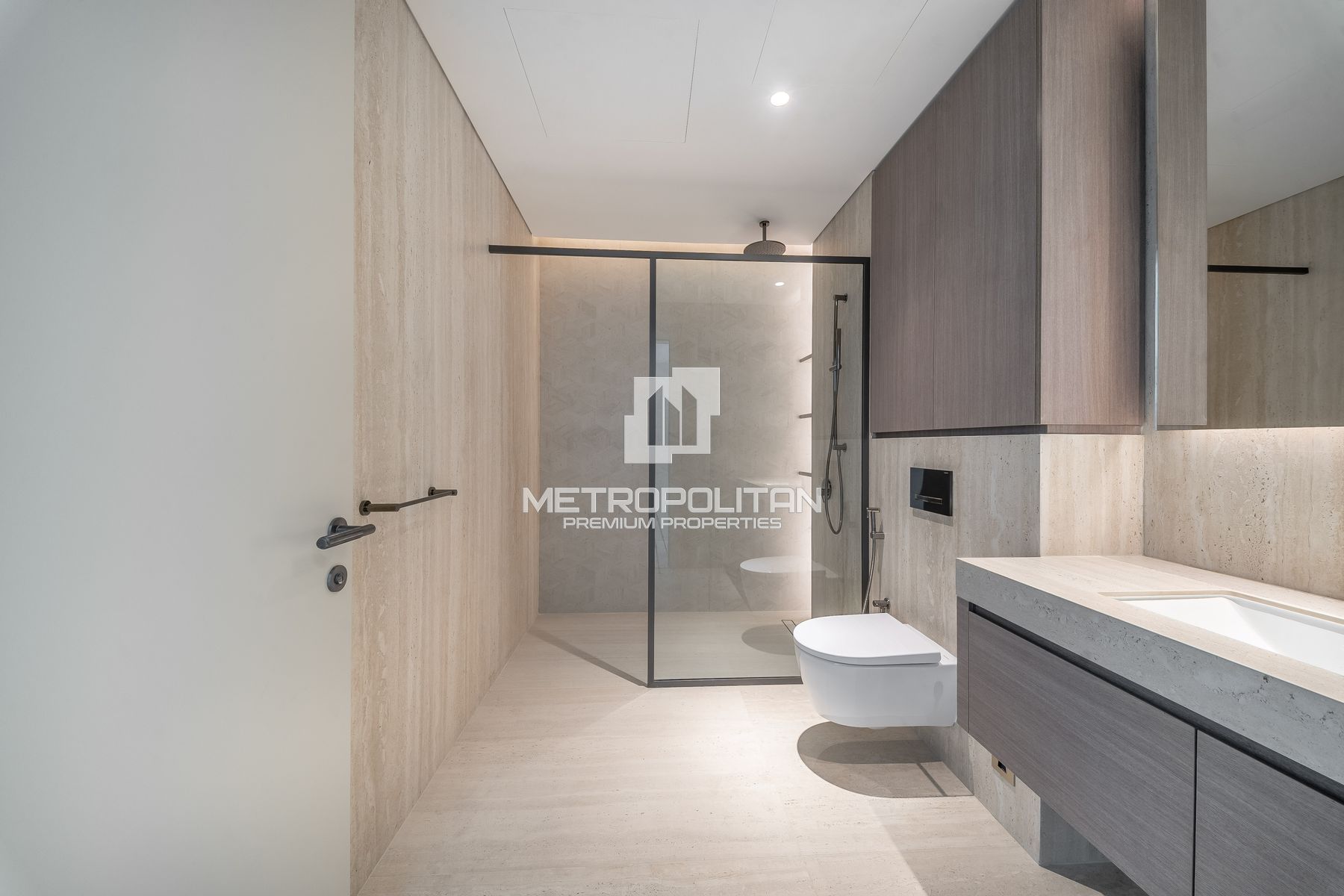 2BR Apartment for Sale in Palm Jumeirah – MPS-48769