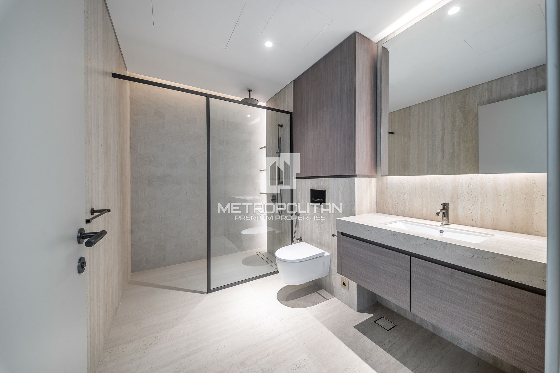 2BR Apartment for Sale in Palm Jumeirah – MPS-48769