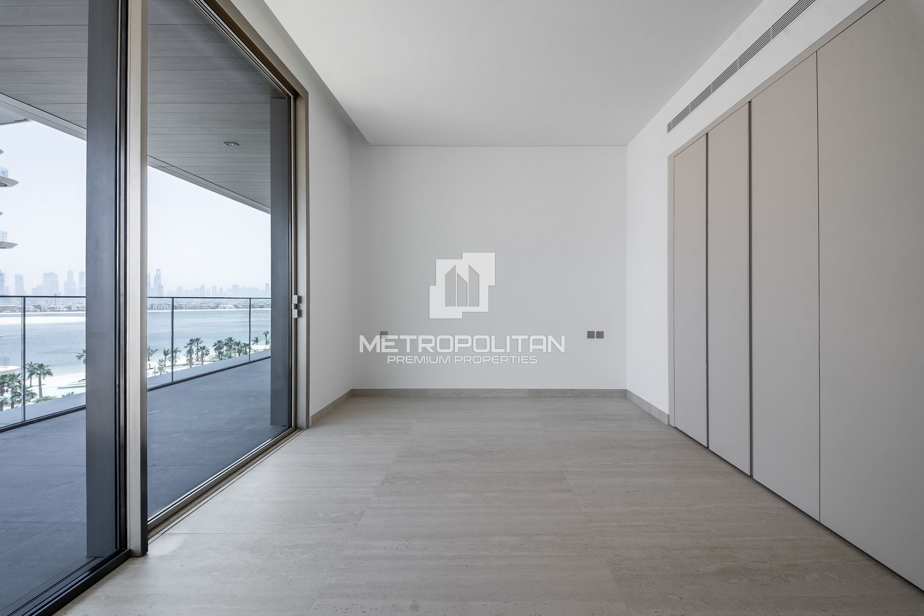2BR Apartment for Sale in Palm Jumeirah – MPS-48769