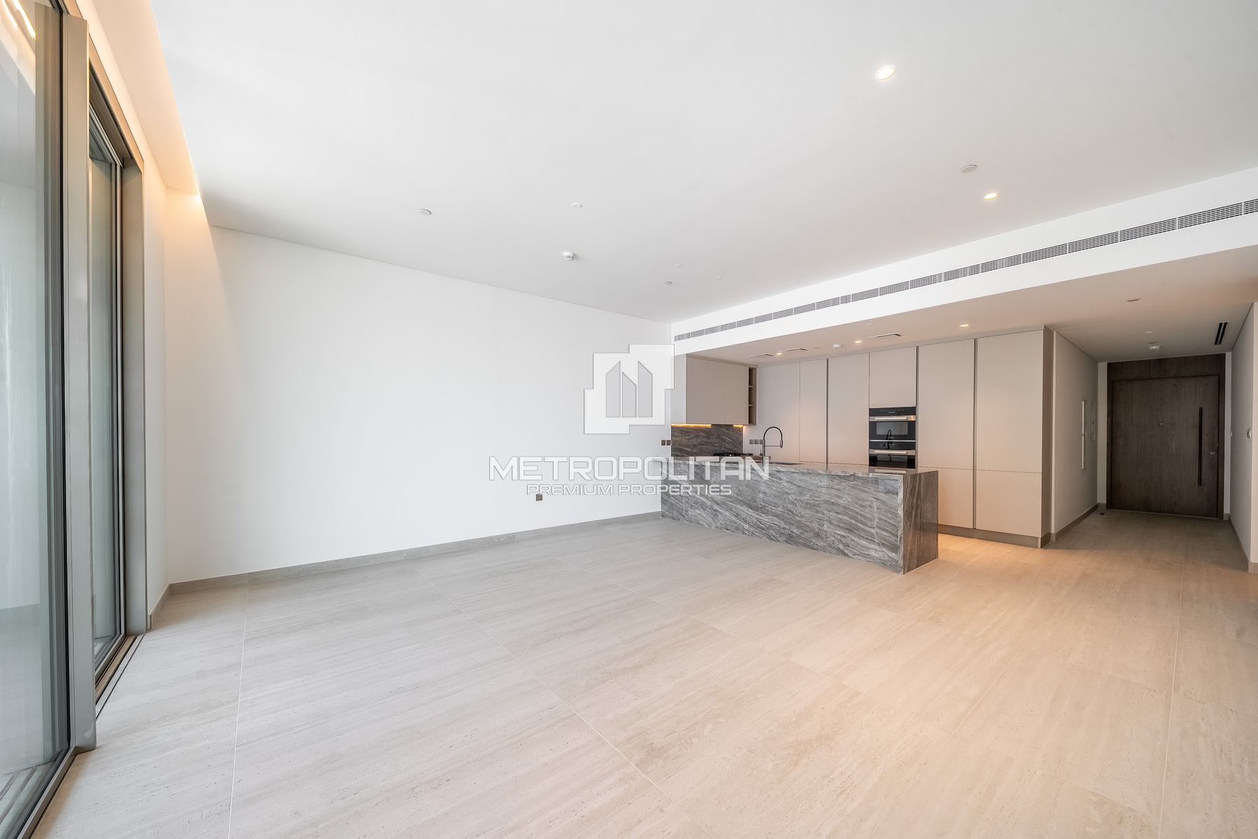 2BR Apartment for Sale in Palm Jumeirah – MPS-48769