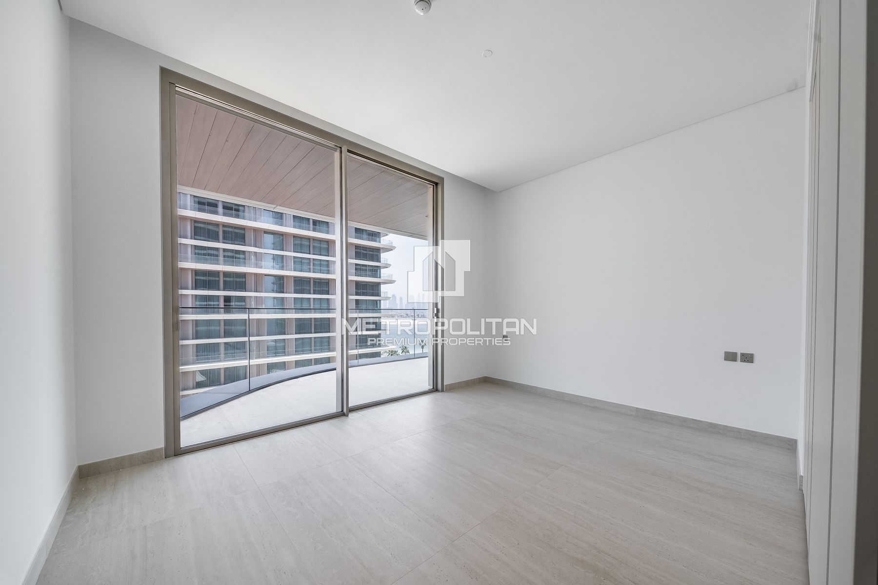2BR Apartment for Sale in Palm Jumeirah – MPS-48769