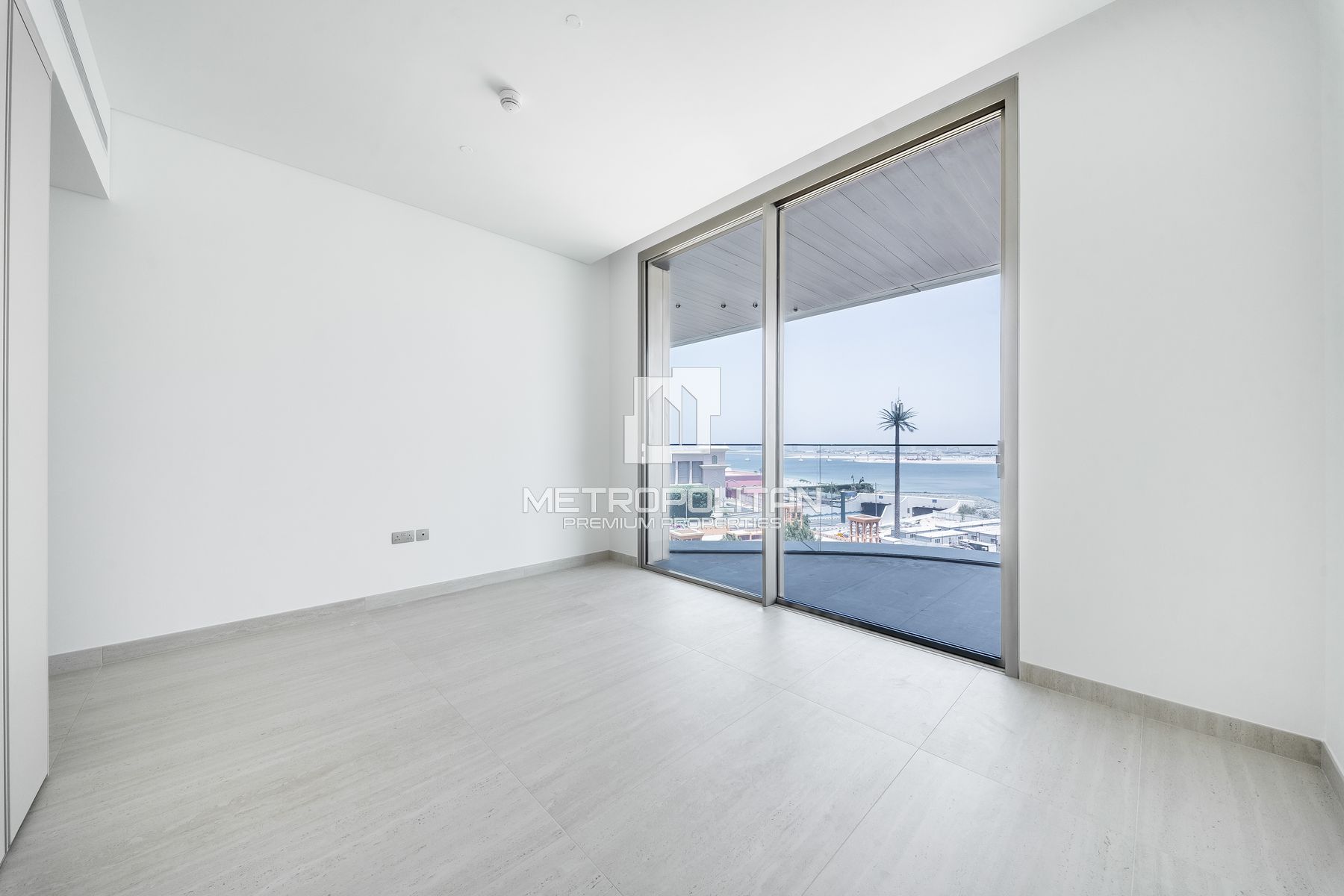 2BR Apartment for Sale in Palm Jumeirah – MPS-48769