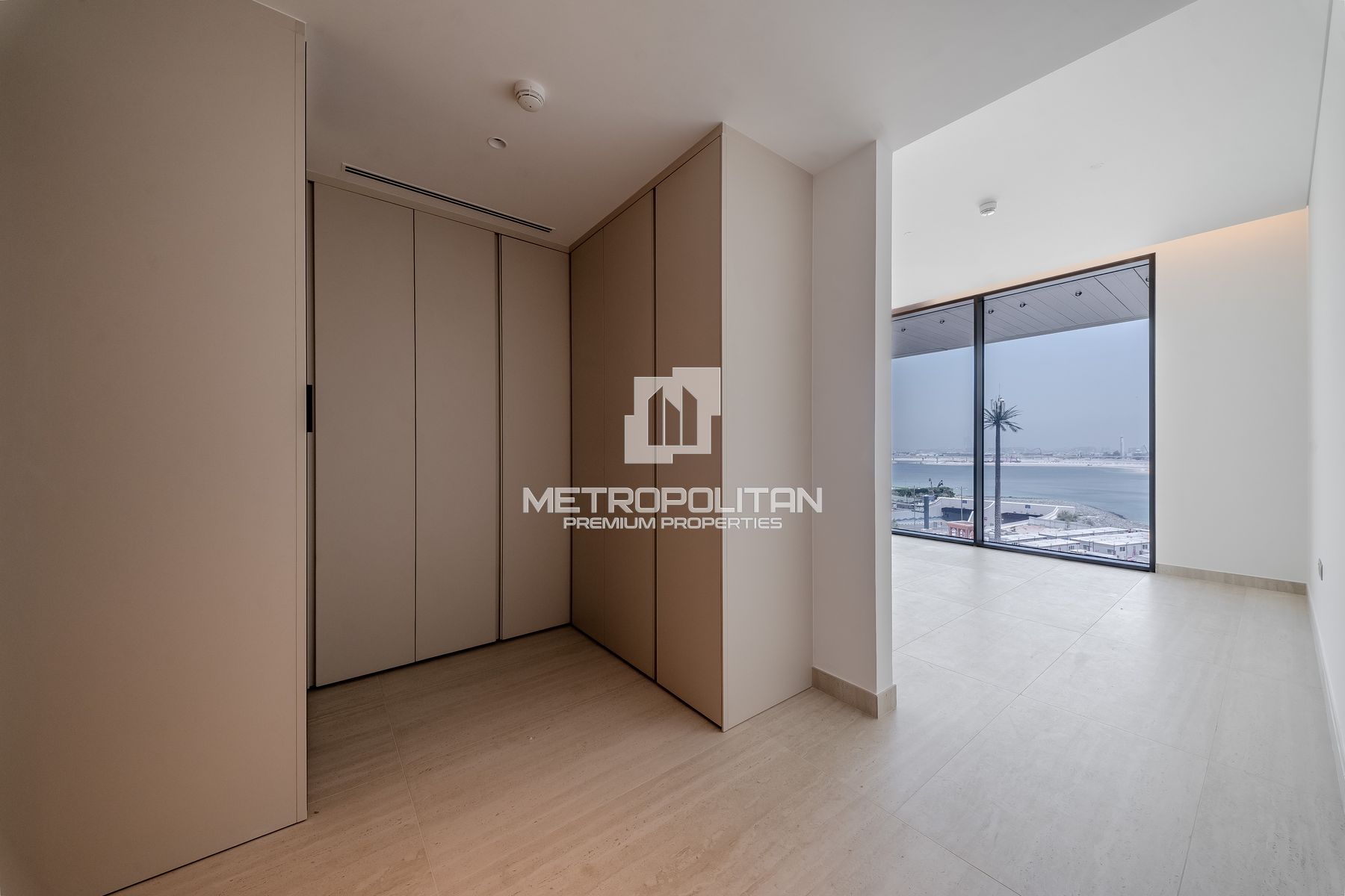 2BR Apartment for Sale in Palm Jumeirah – MPS-48769