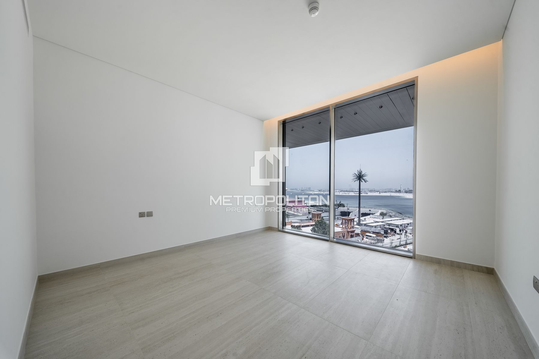 2BR Apartment for Sale in Palm Jumeirah – MPS-48769
