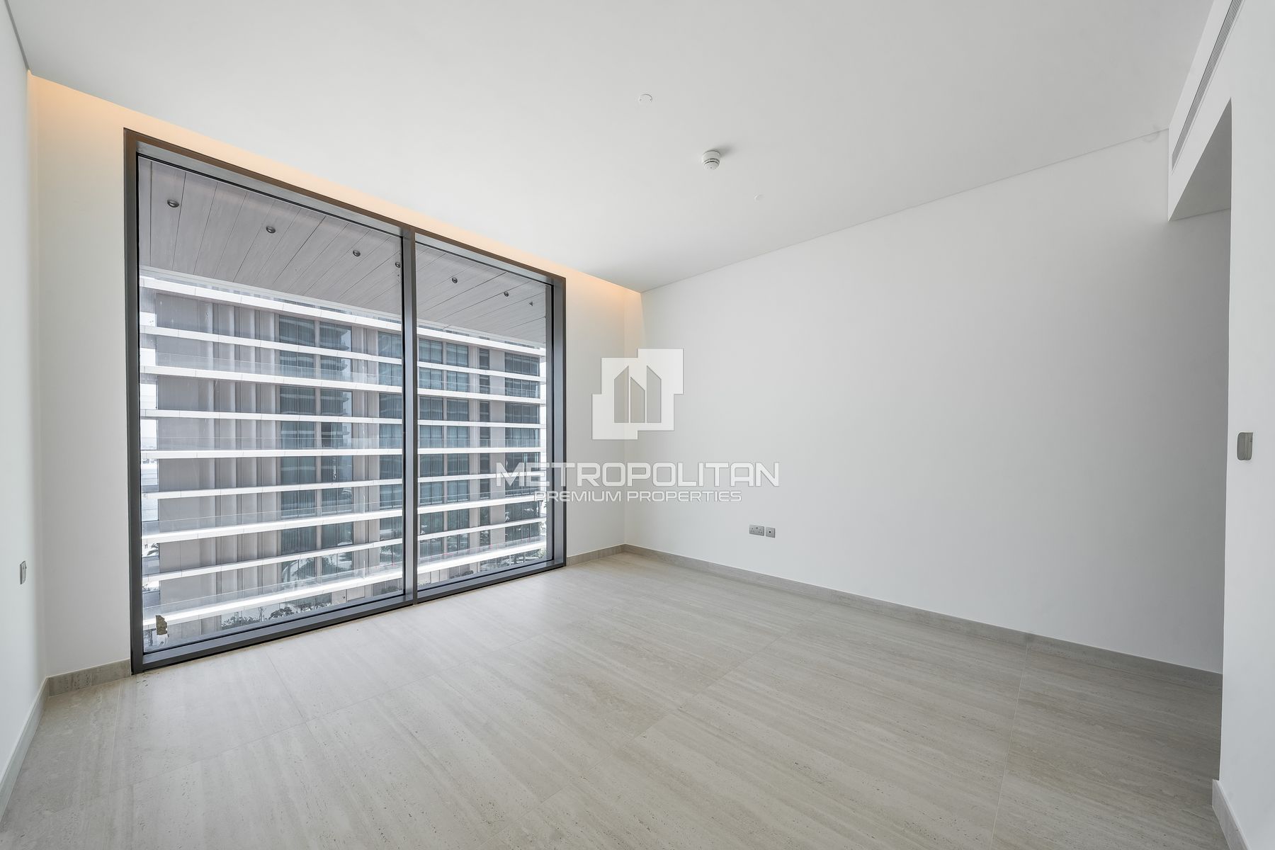2BR Apartment for Sale in Palm Jumeirah – MPS-48769