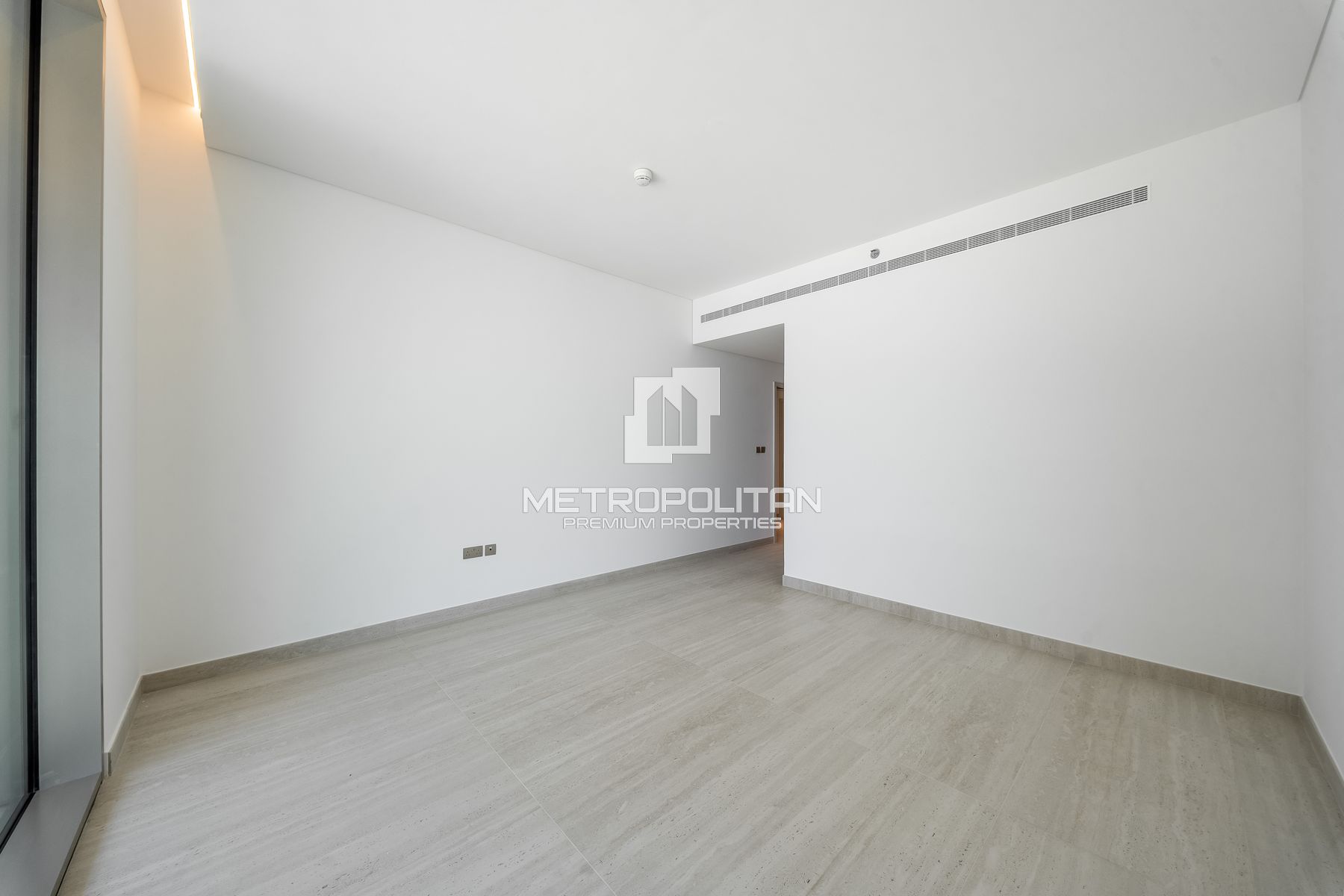 2BR Apartment for Sale in Palm Jumeirah – MPS-48769