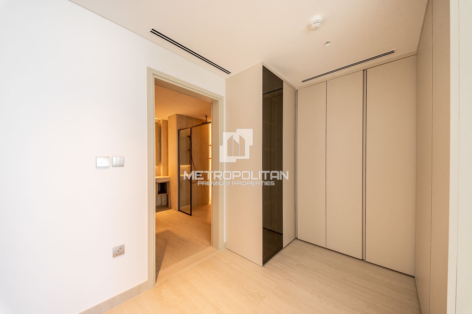 2BR Apartment for Sale in Palm Jumeirah – MPS-48769