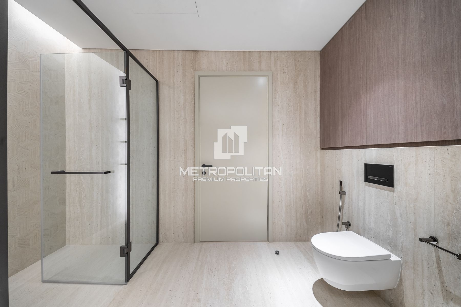 2BR Apartment for Sale in Palm Jumeirah – MPS-48769