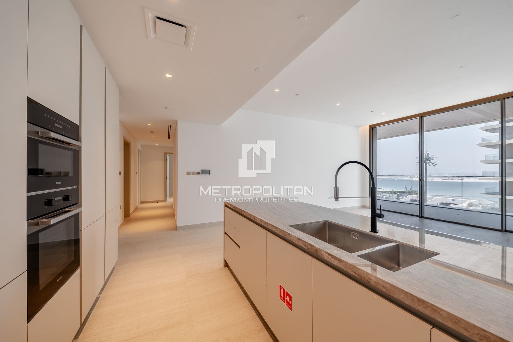 2BR Apartment for Sale in Palm Jumeirah – MPS-48769