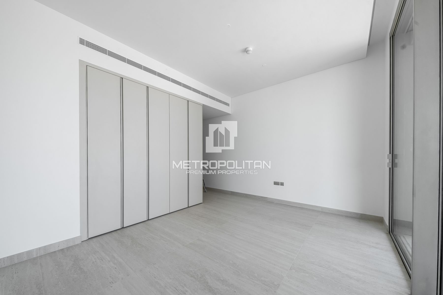 2BR Apartment for Sale in Palm Jumeirah – MPS-48769