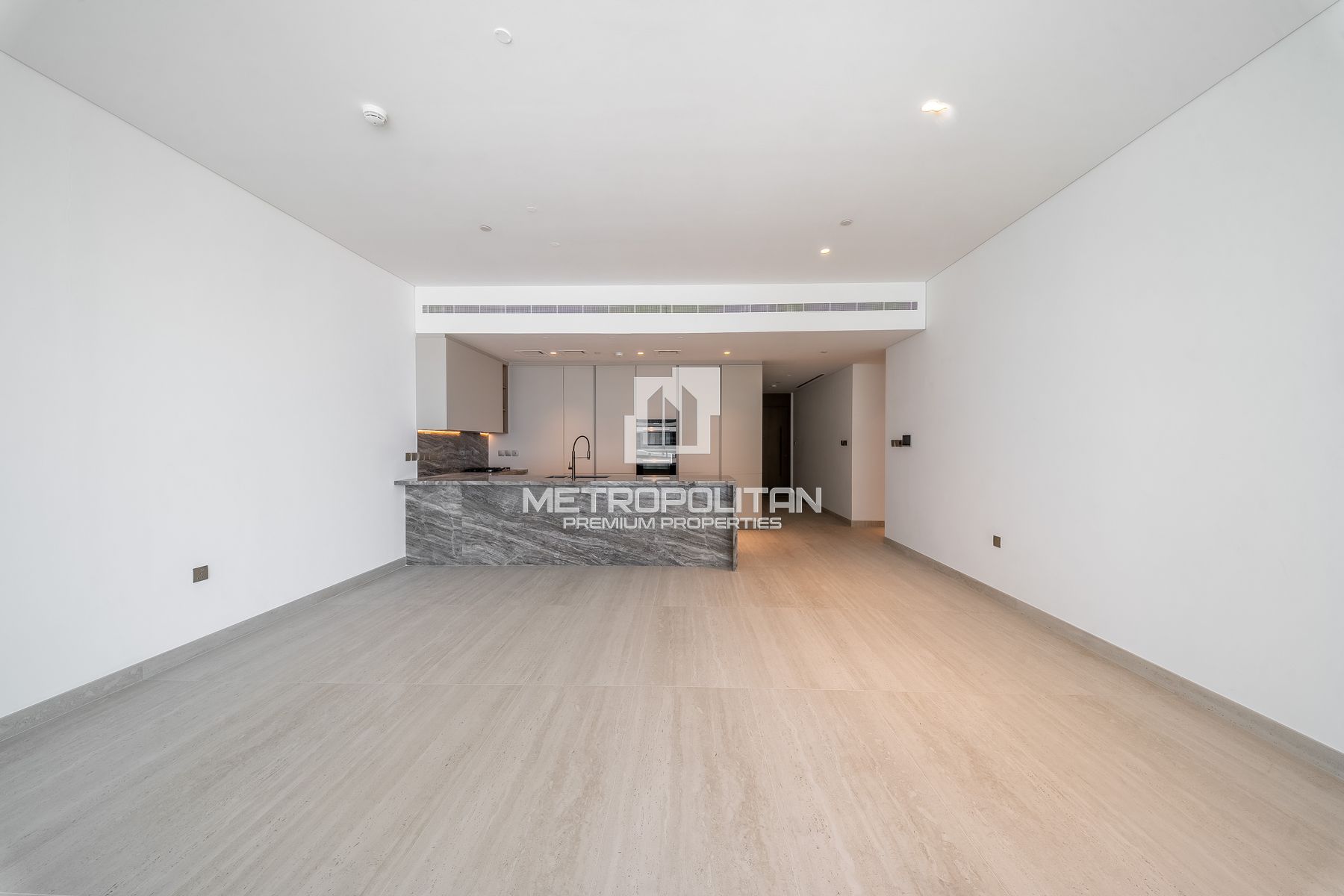 2BR Apartment for Sale in Palm Jumeirah – MPS-48769