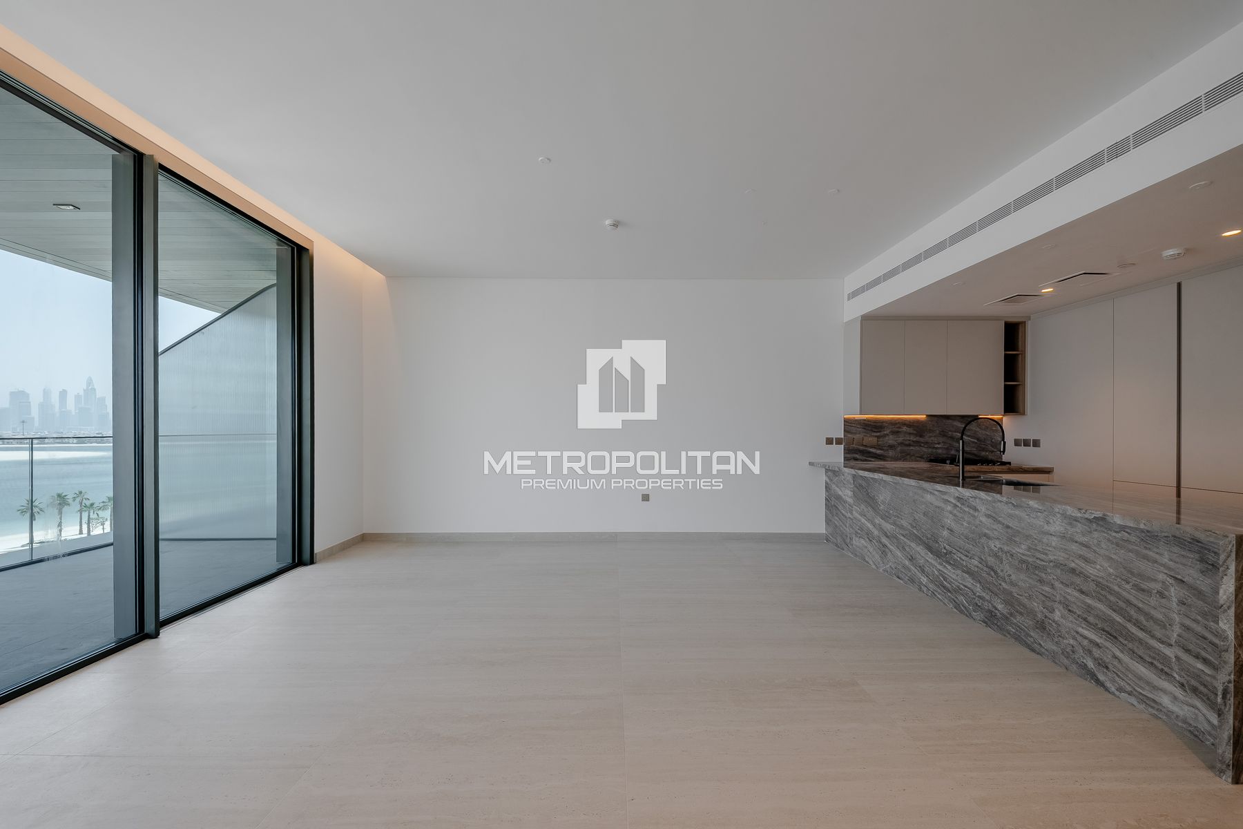 2BR Apartment for Sale in Palm Jumeirah – MPS-48769