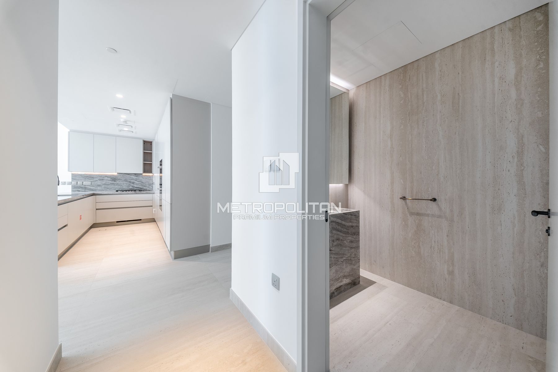 2BR Apartment for Sale in Palm Jumeirah – MPS-48769