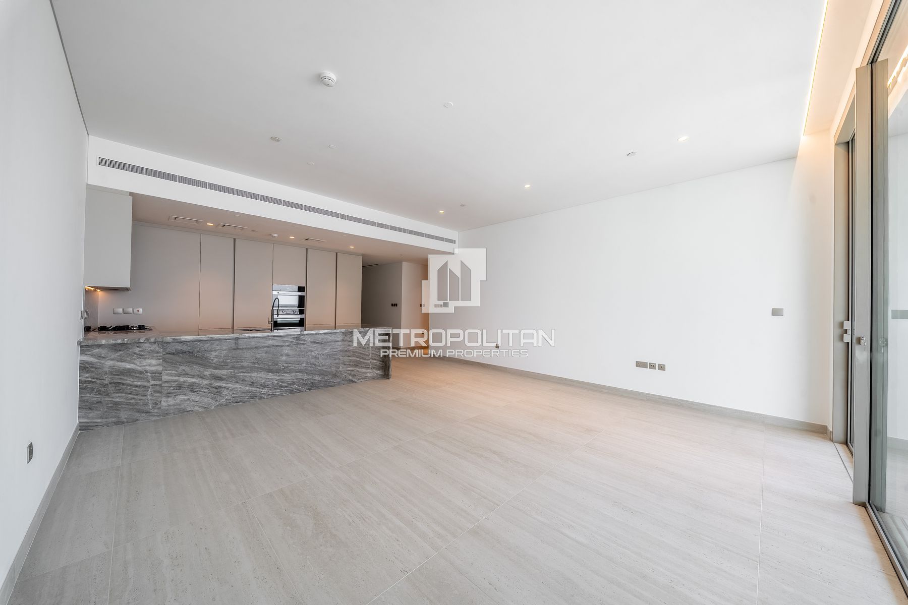 2BR Apartment for Sale in Palm Jumeirah – MPS-48769