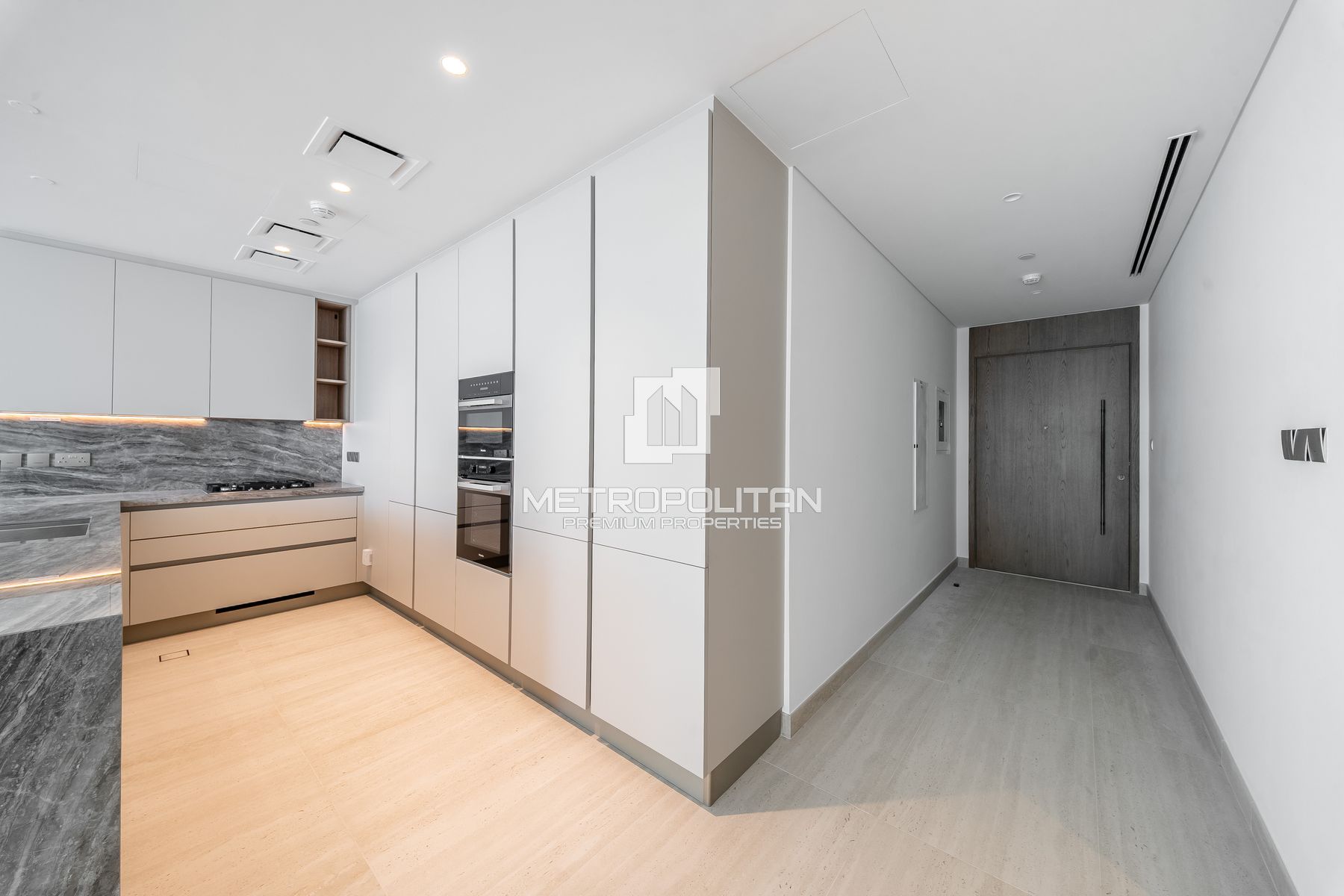2BR Apartment for Sale in Palm Jumeirah – MPS-48769