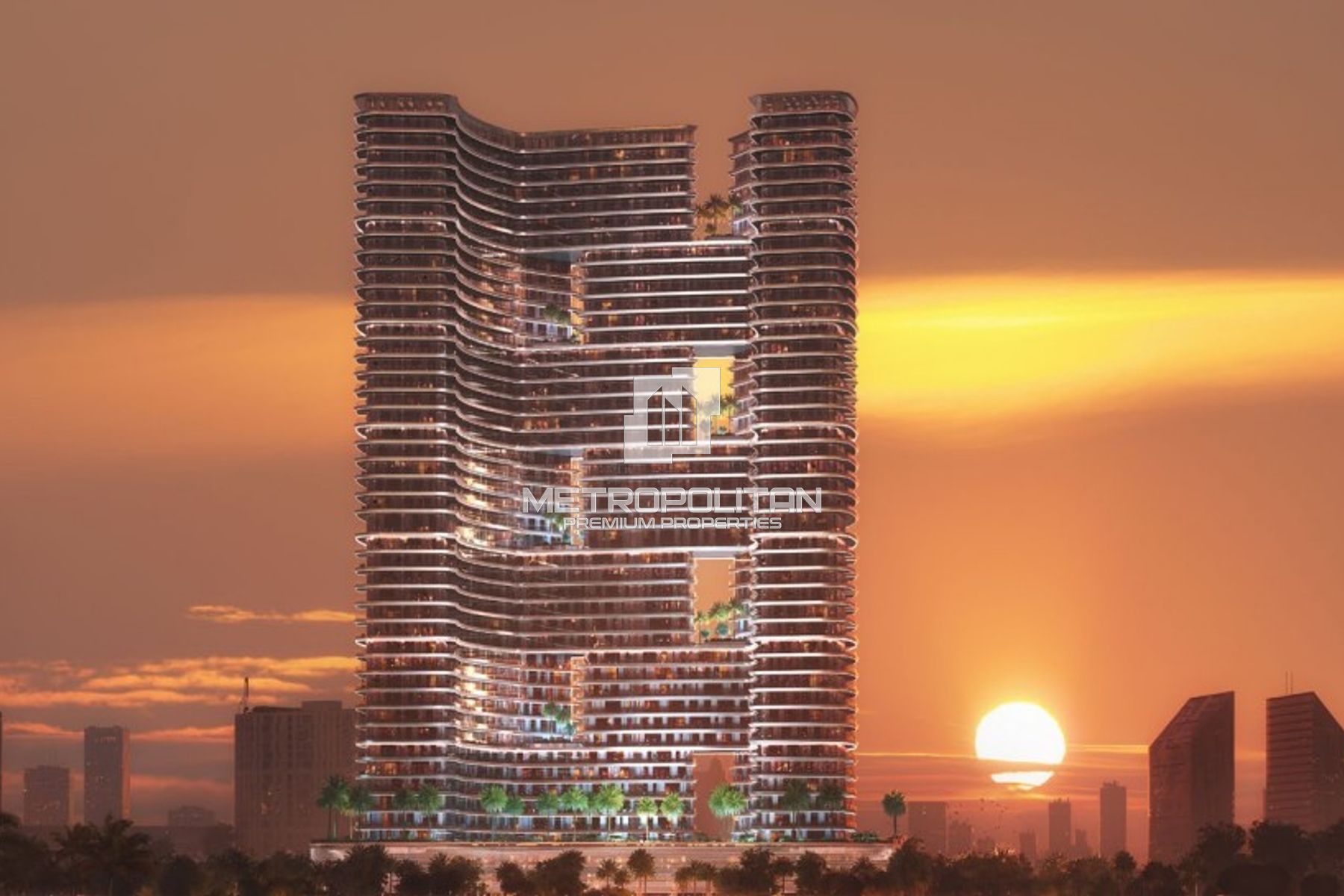 Original Price + DLD | High Floor | Investor Deal