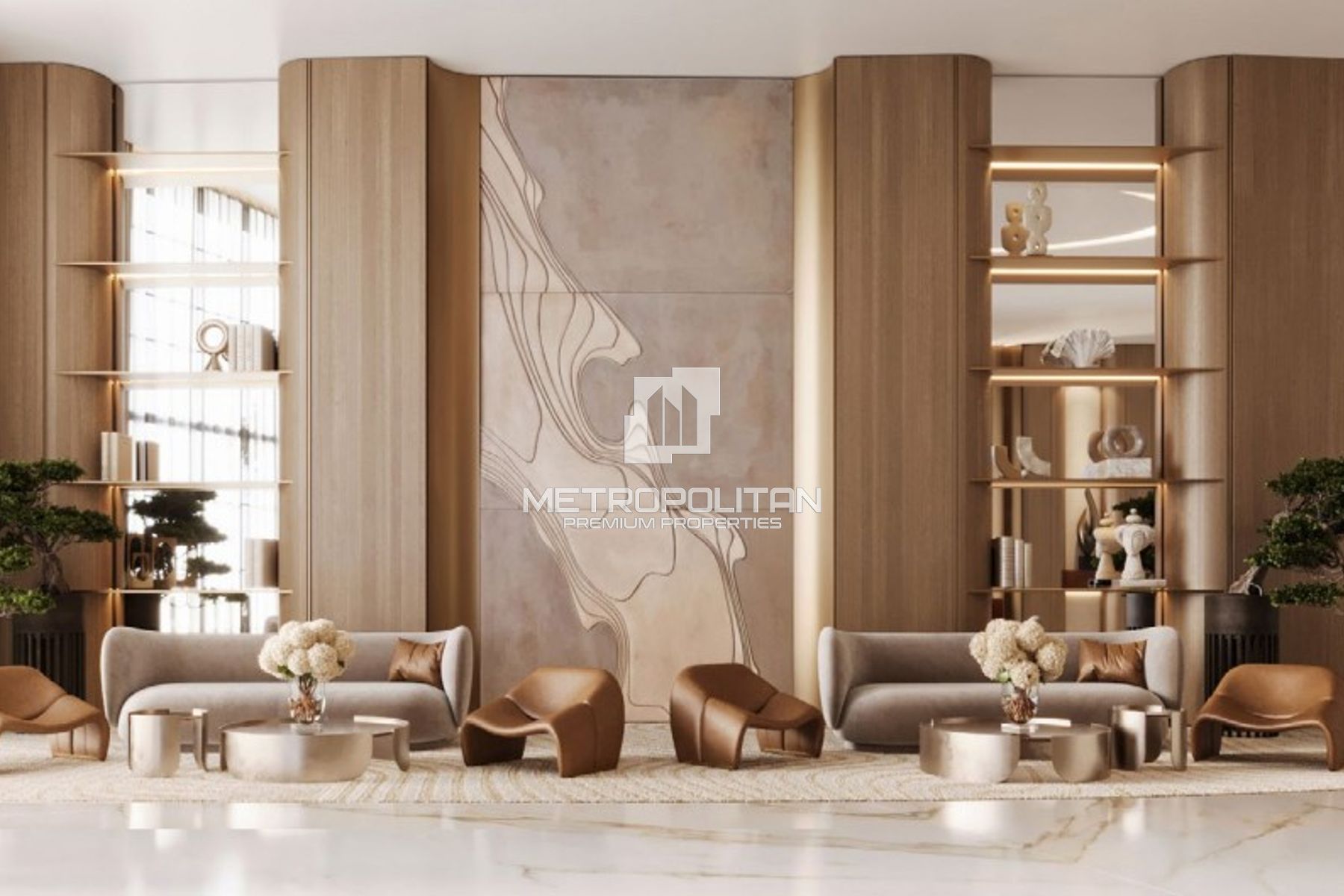 Original Price + DLD | High Floor | Investor Deal