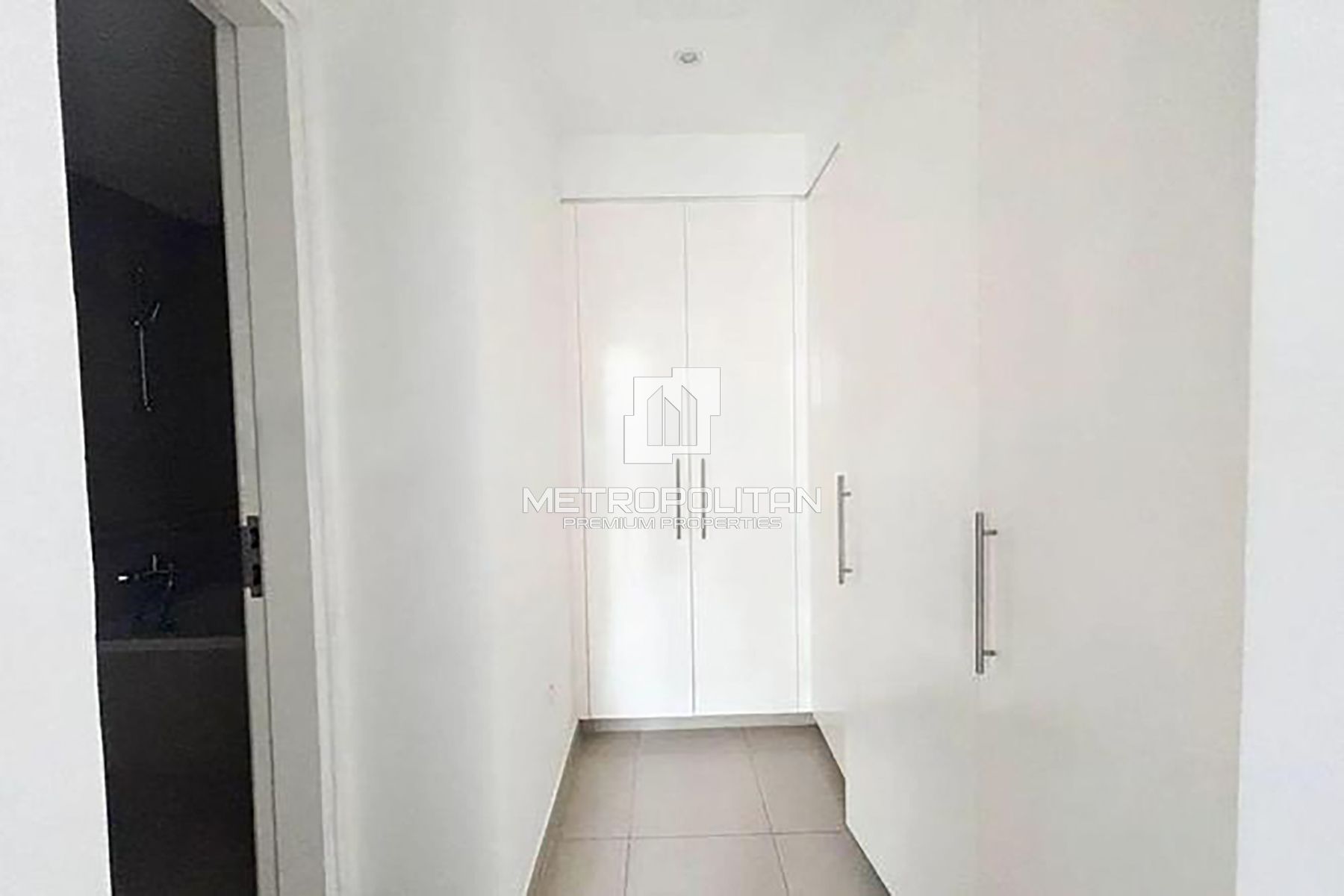 3BR Apartment for Sale in Town Square – MPS-48785