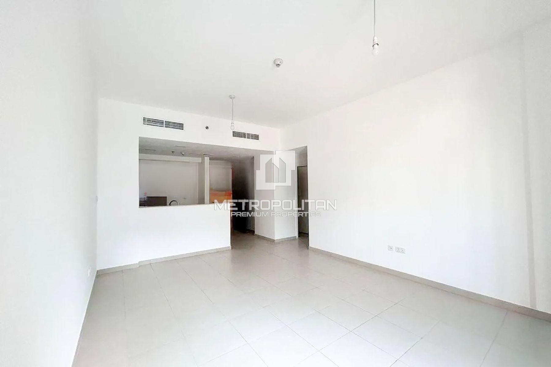 3BR Apartment for Sale in Town Square – MPS-48785