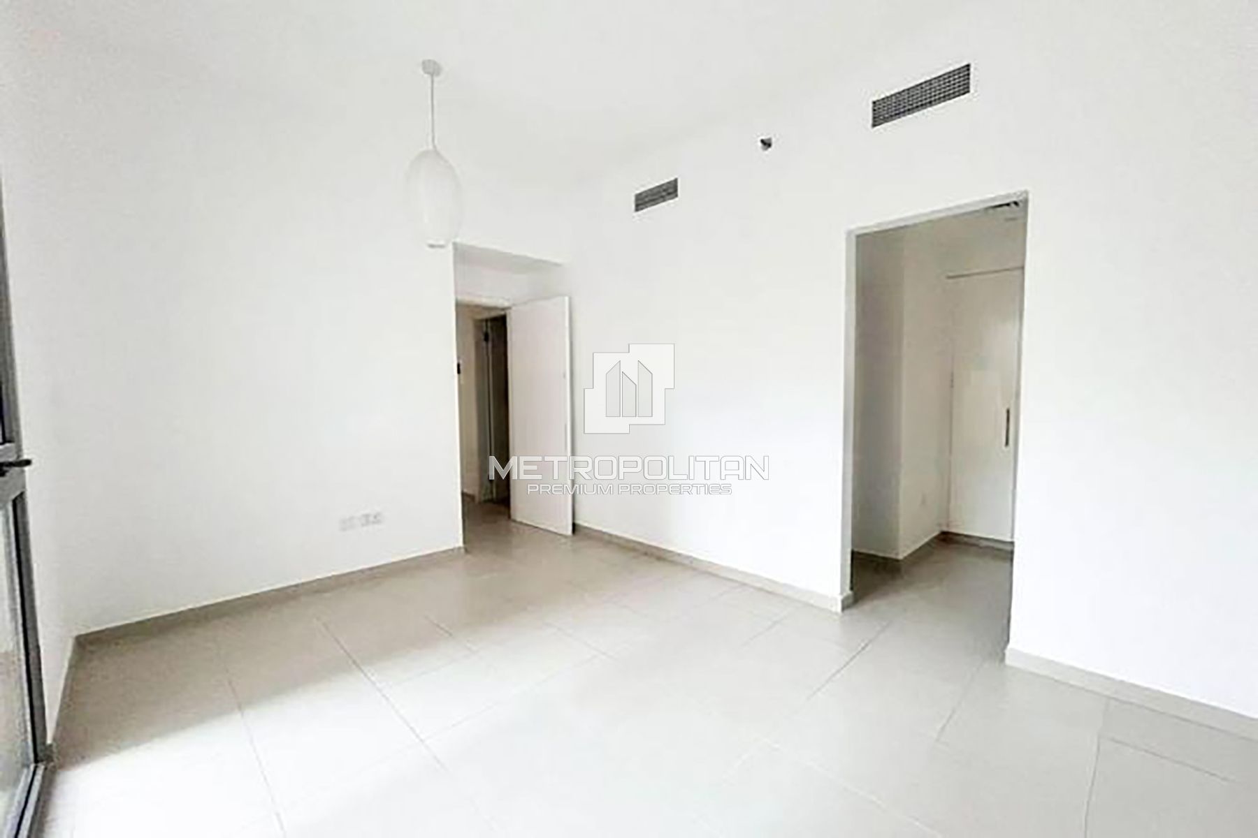 3BR Apartment for Sale in Town Square – MPS-48785