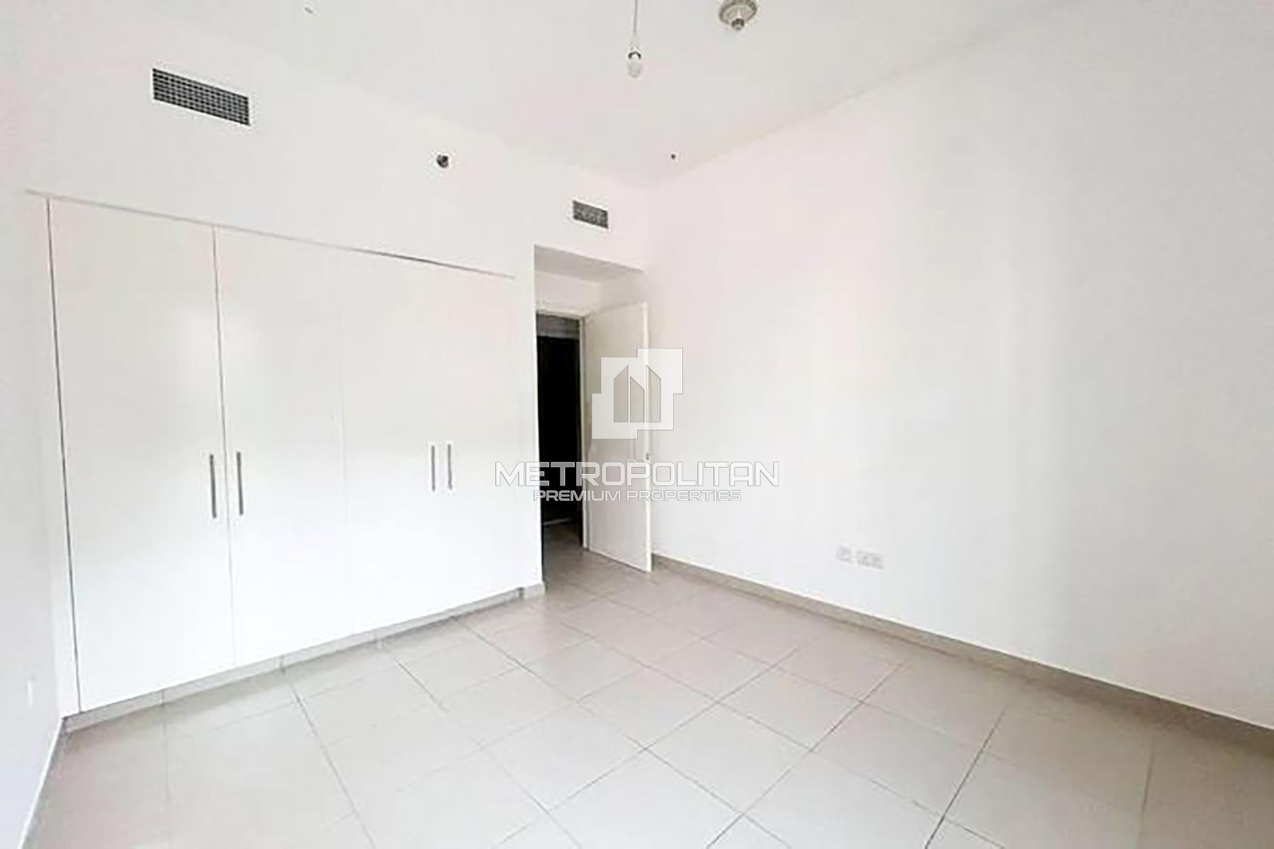 3BR Apartment for Sale in Town Square – MPS-48785