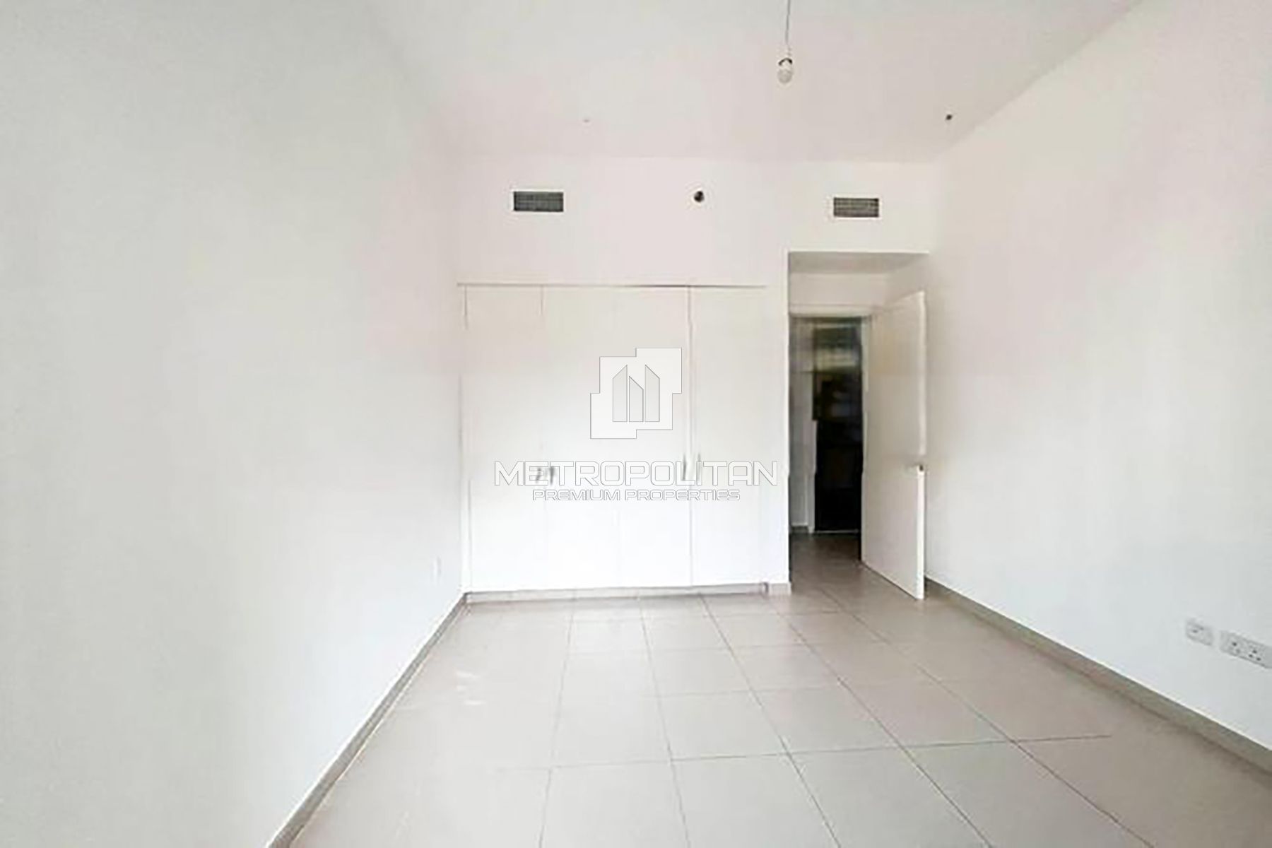 3BR Apartment for Sale in Town Square – MPS-48785