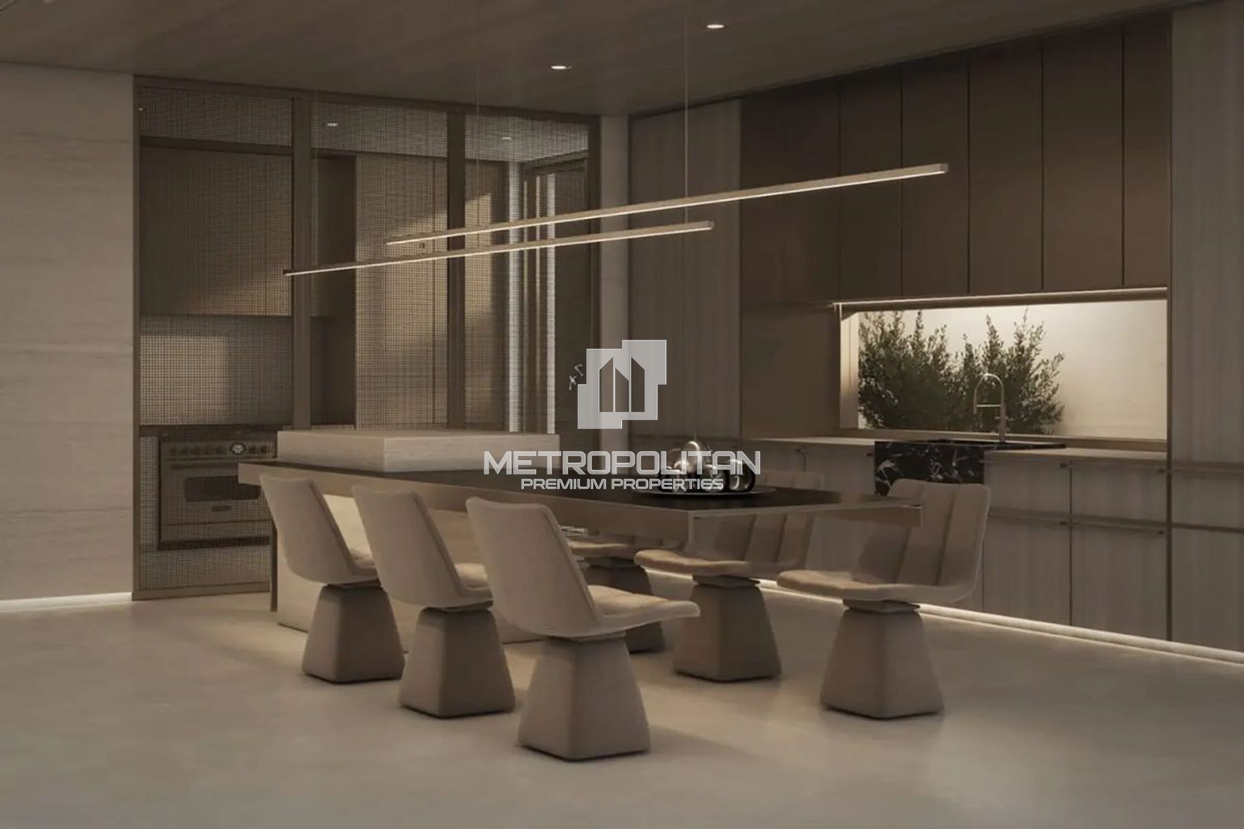 2BR Apartment for Sale in Mohammed Bin Rashid City – MPS-48791
