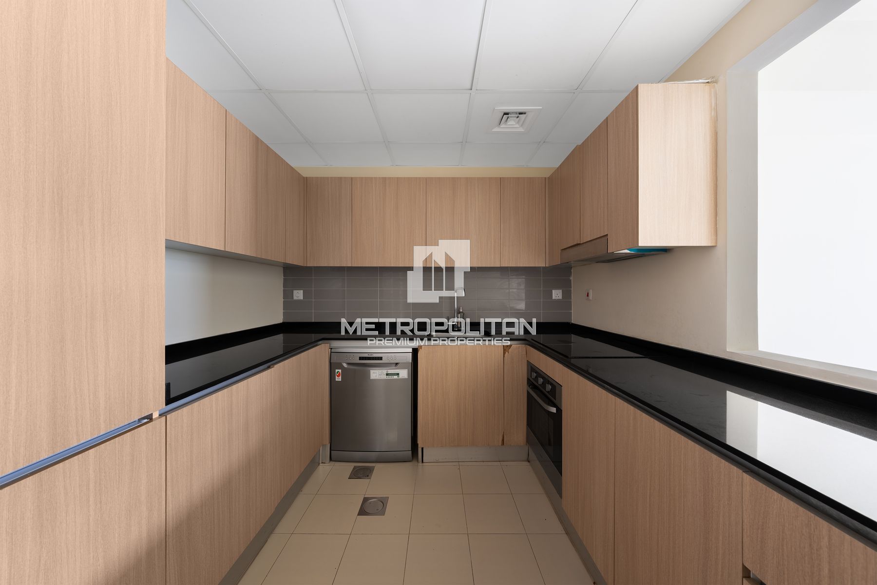 4BR Townhouse for Sale in Mohammed Bin Rashid City – MPS-48792