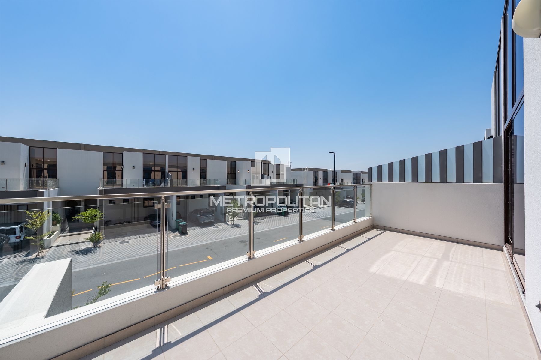 4BR Townhouse for Sale in Mohammed Bin Rashid City – MPS-48792