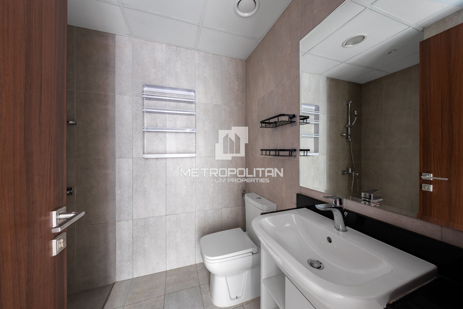 4BR Townhouse for Sale in Mohammed Bin Rashid City – MPS-48792