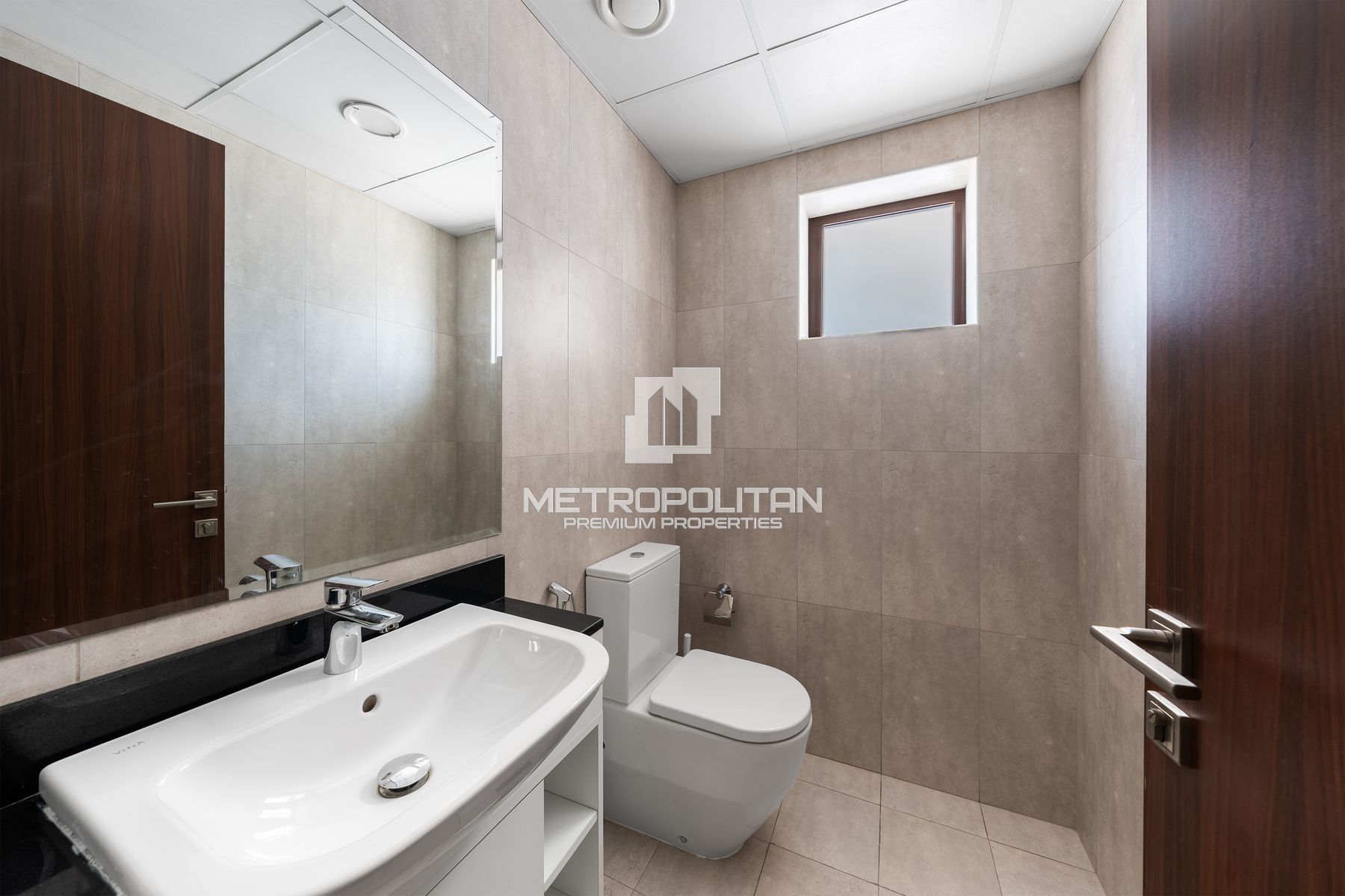 4BR Townhouse for Sale in Mohammed Bin Rashid City – MPS-48792
