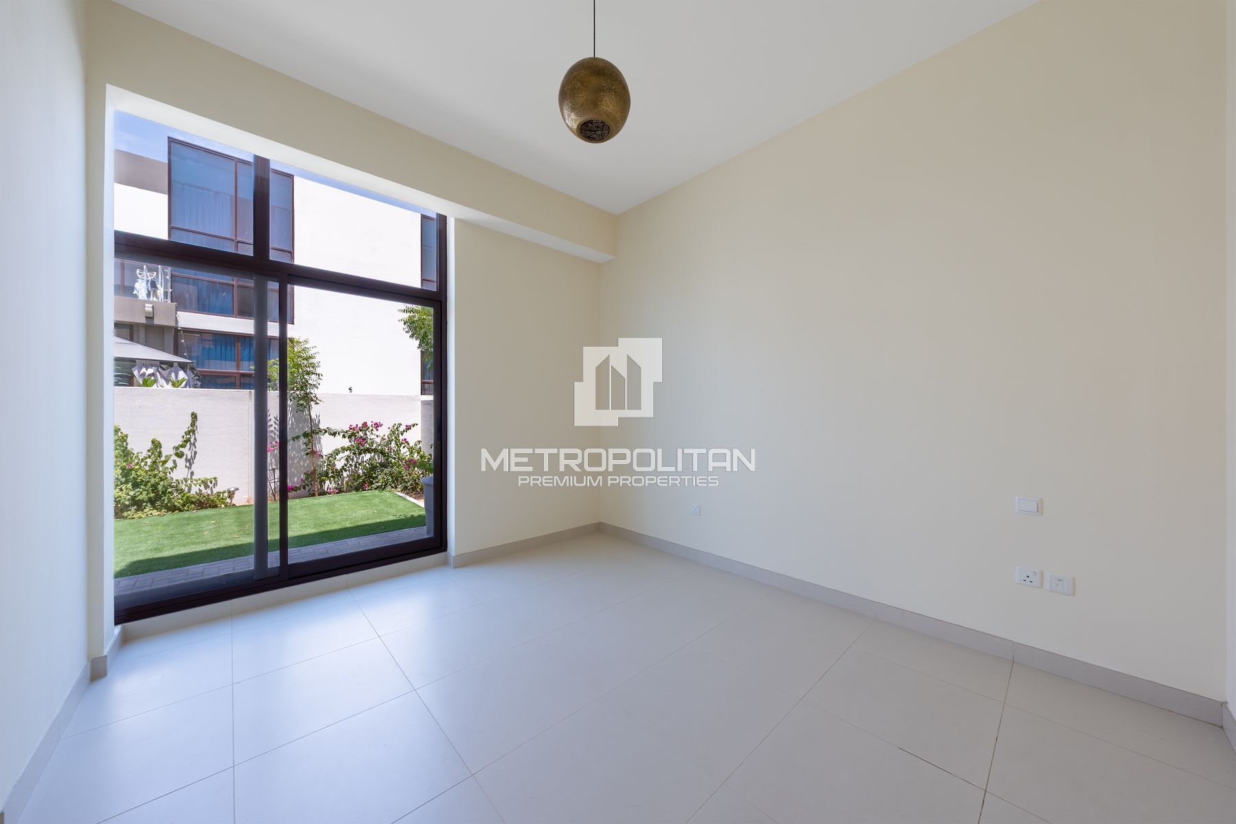 4BR Townhouse for Sale in Mohammed Bin Rashid City – MPS-48792