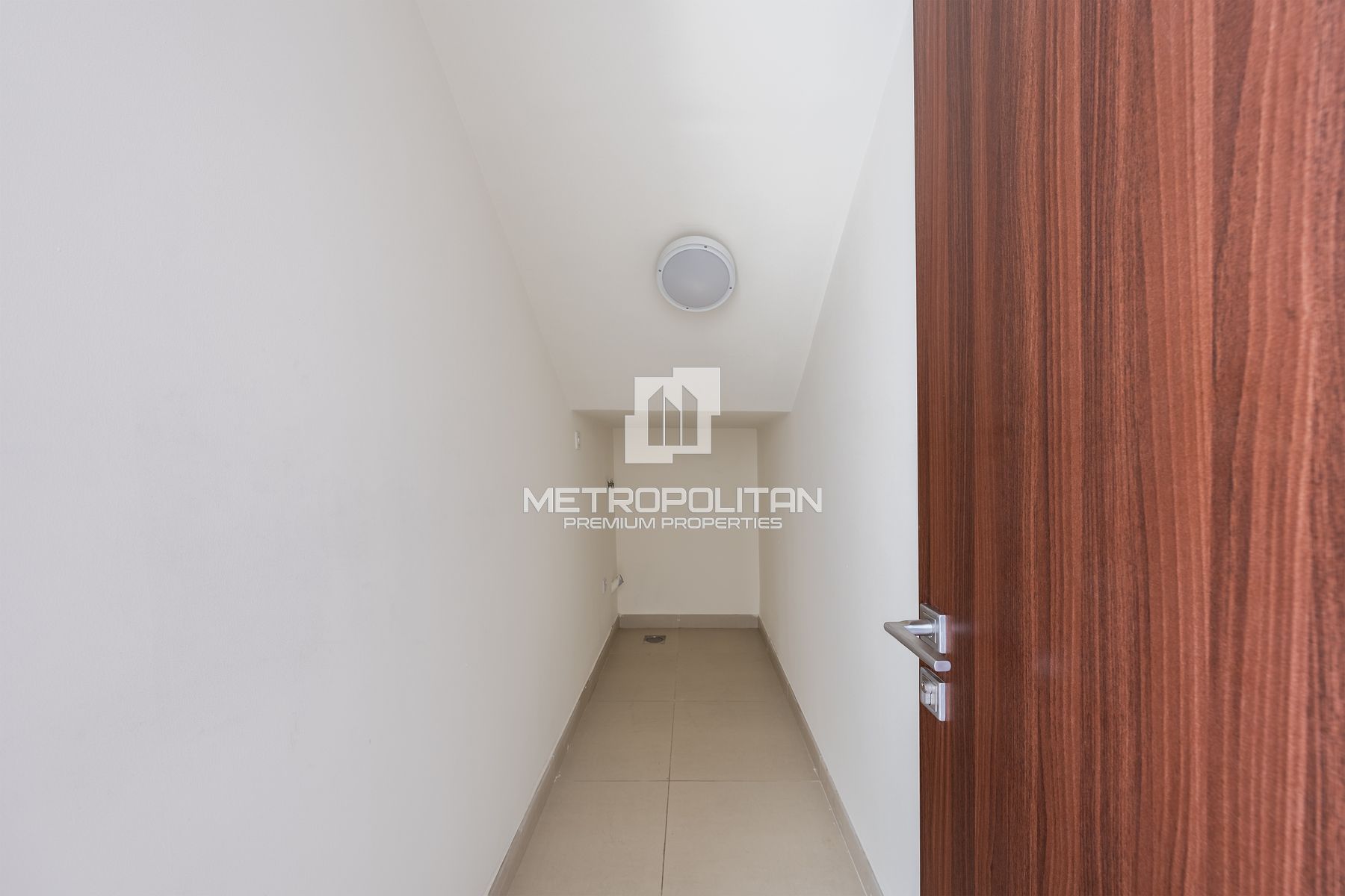4BR Townhouse for Sale in Mohammed Bin Rashid City – MPS-48792