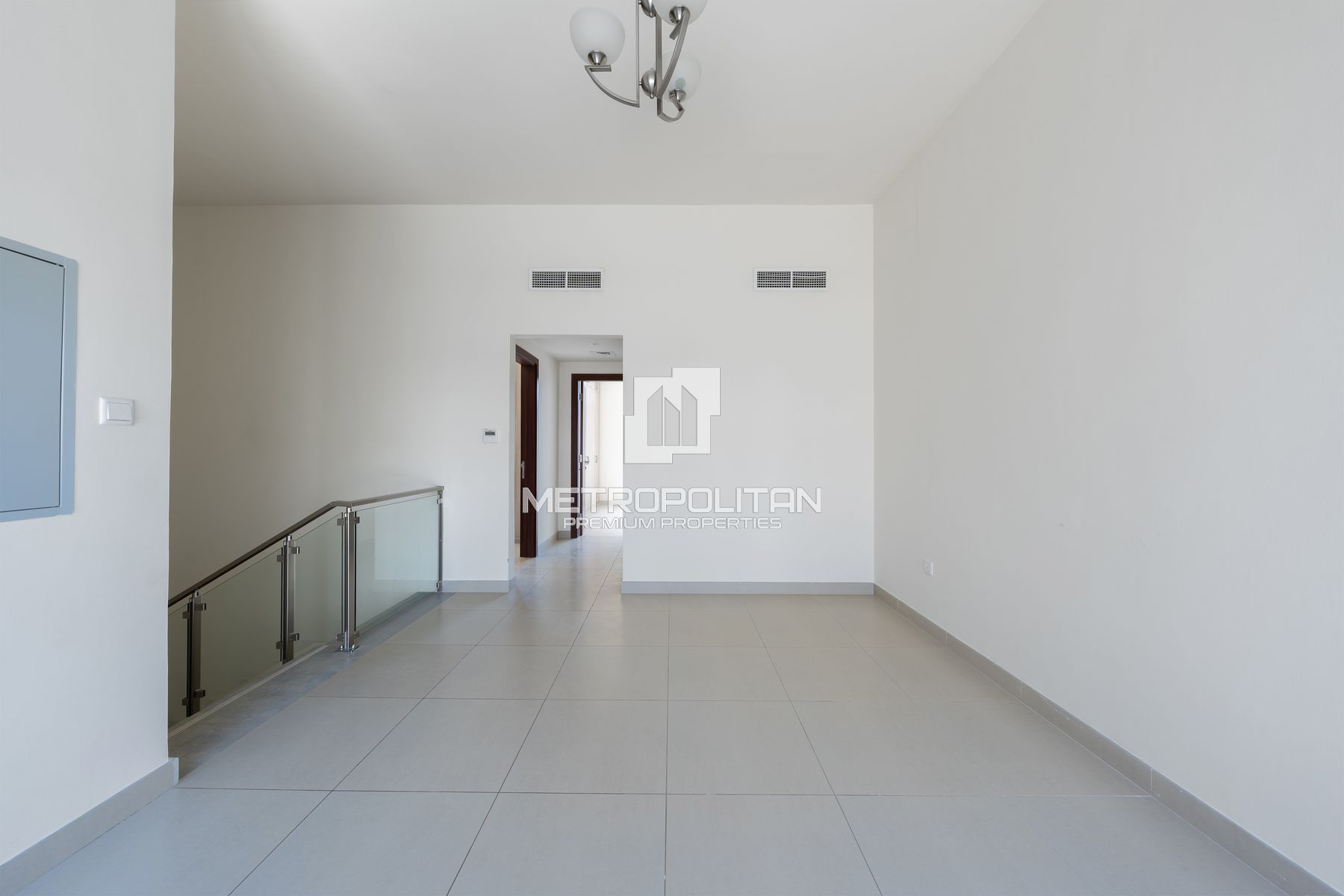 4BR Townhouse for Sale in Mohammed Bin Rashid City – MPS-48792