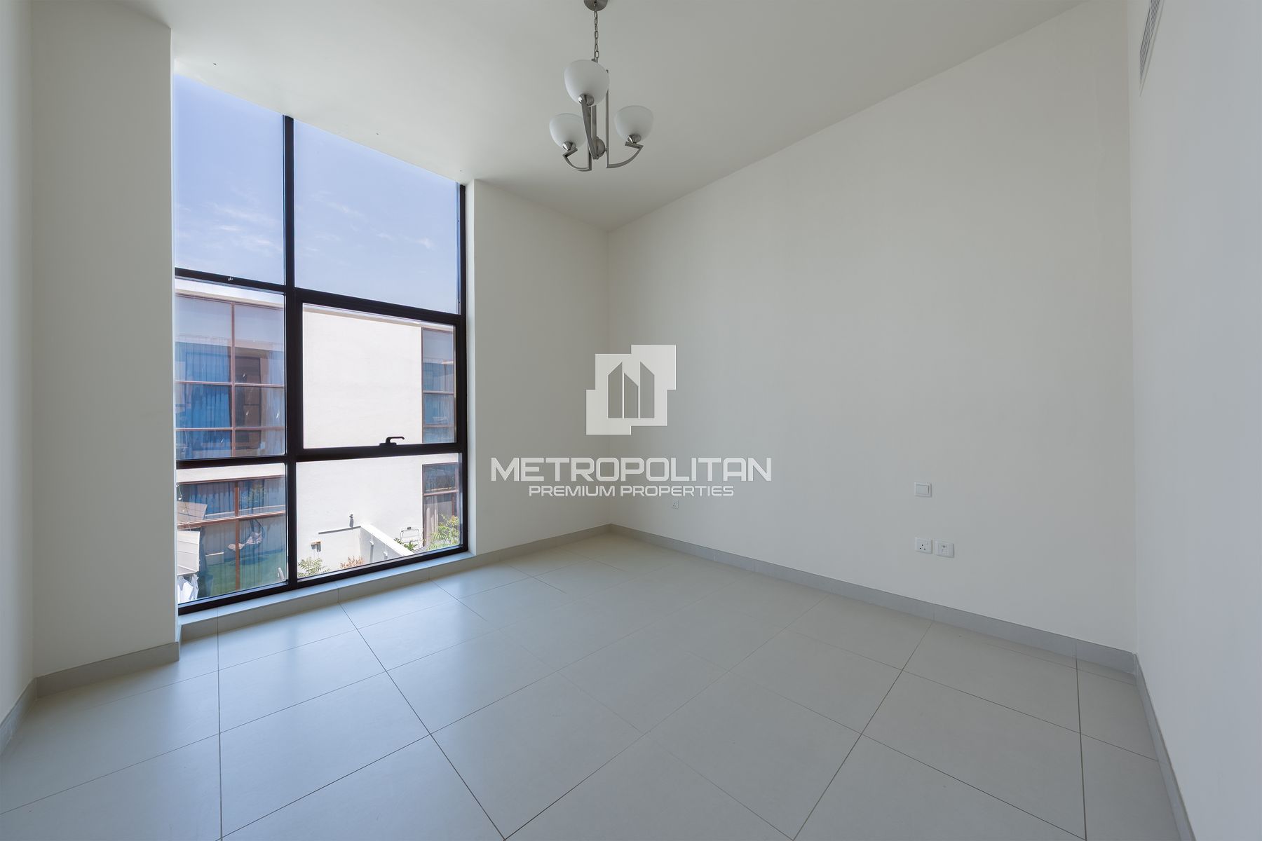 4BR Townhouse for Sale in Mohammed Bin Rashid City – MPS-48792
