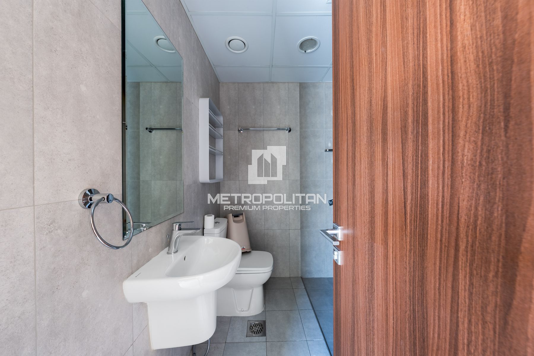 4BR Townhouse for Sale in Mohammed Bin Rashid City – MPS-48792
