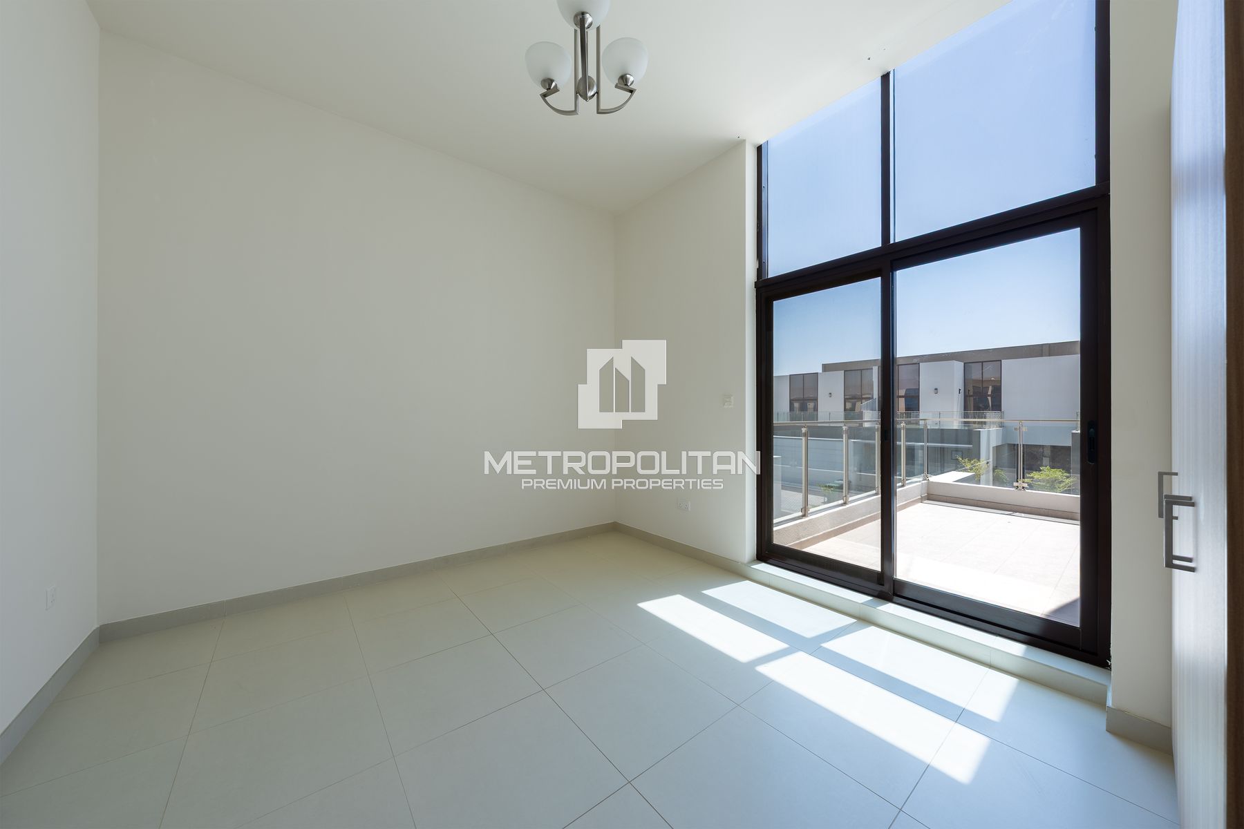 4BR Townhouse for Sale in Mohammed Bin Rashid City – MPS-48792