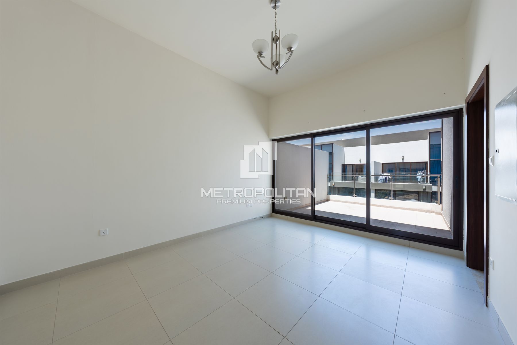 4BR Townhouse for Sale in Mohammed Bin Rashid City – MPS-48792