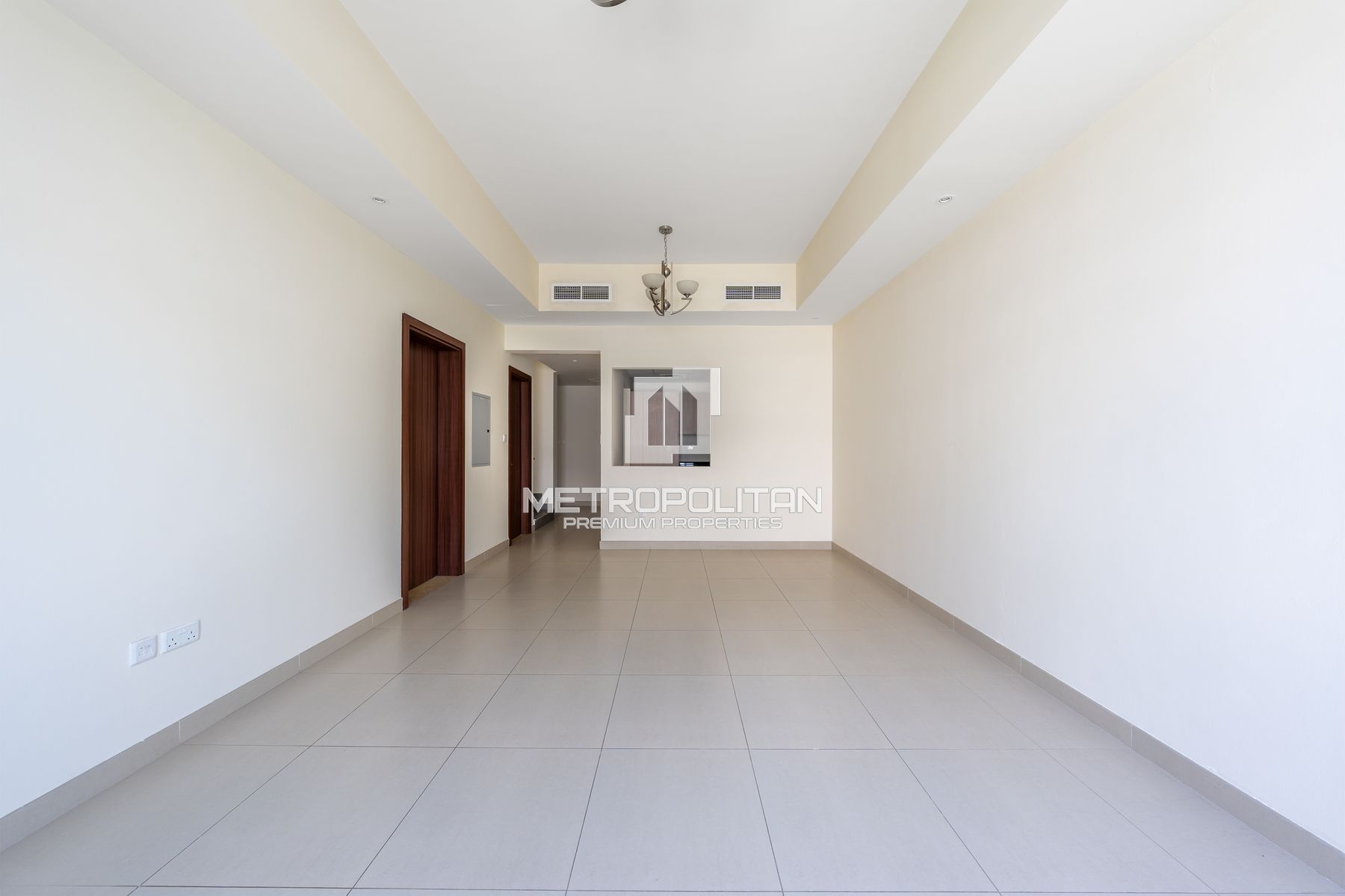 4BR Townhouse for Sale in Mohammed Bin Rashid City – MPS-48792