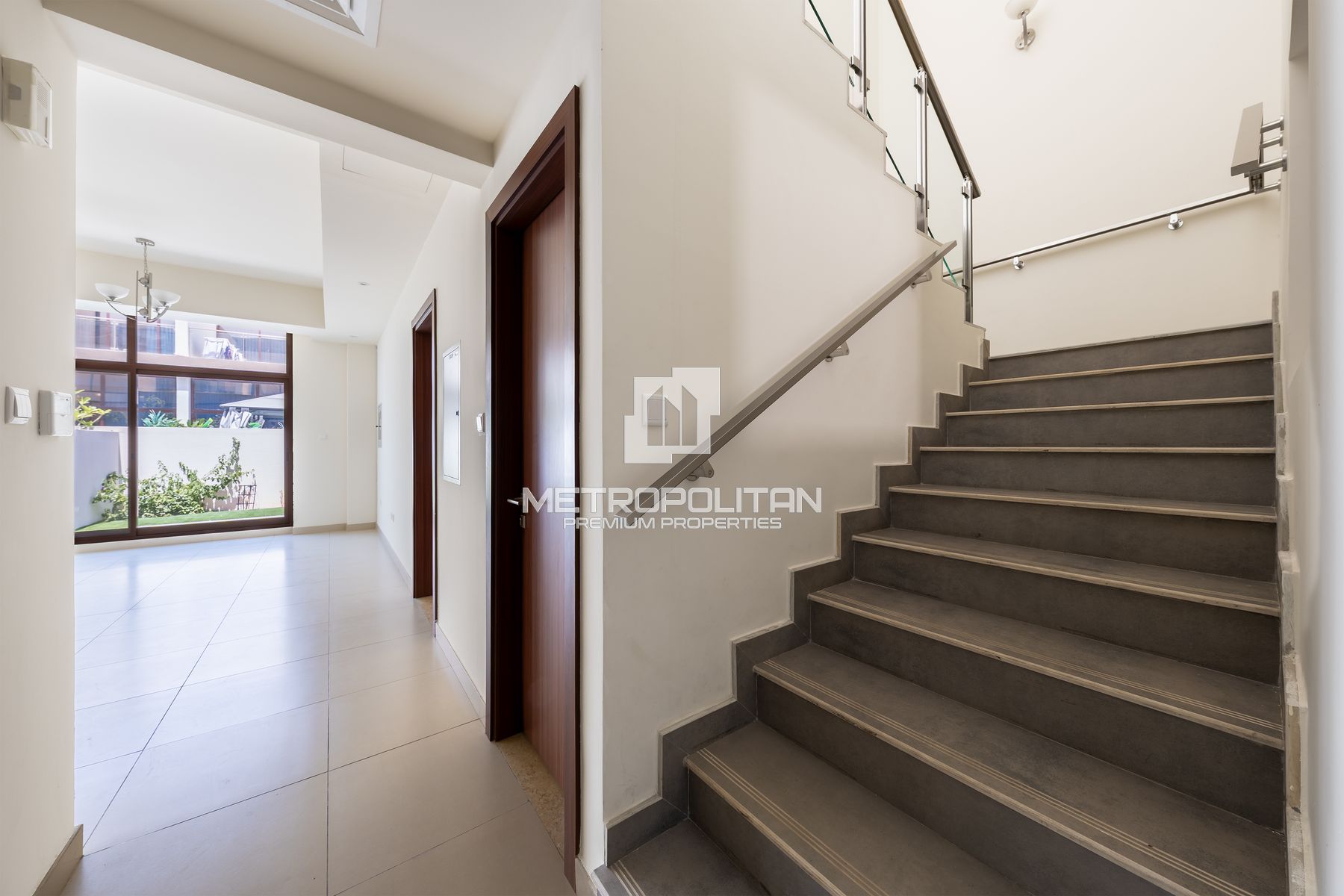 4BR Townhouse for Sale in Mohammed Bin Rashid City – MPS-48792