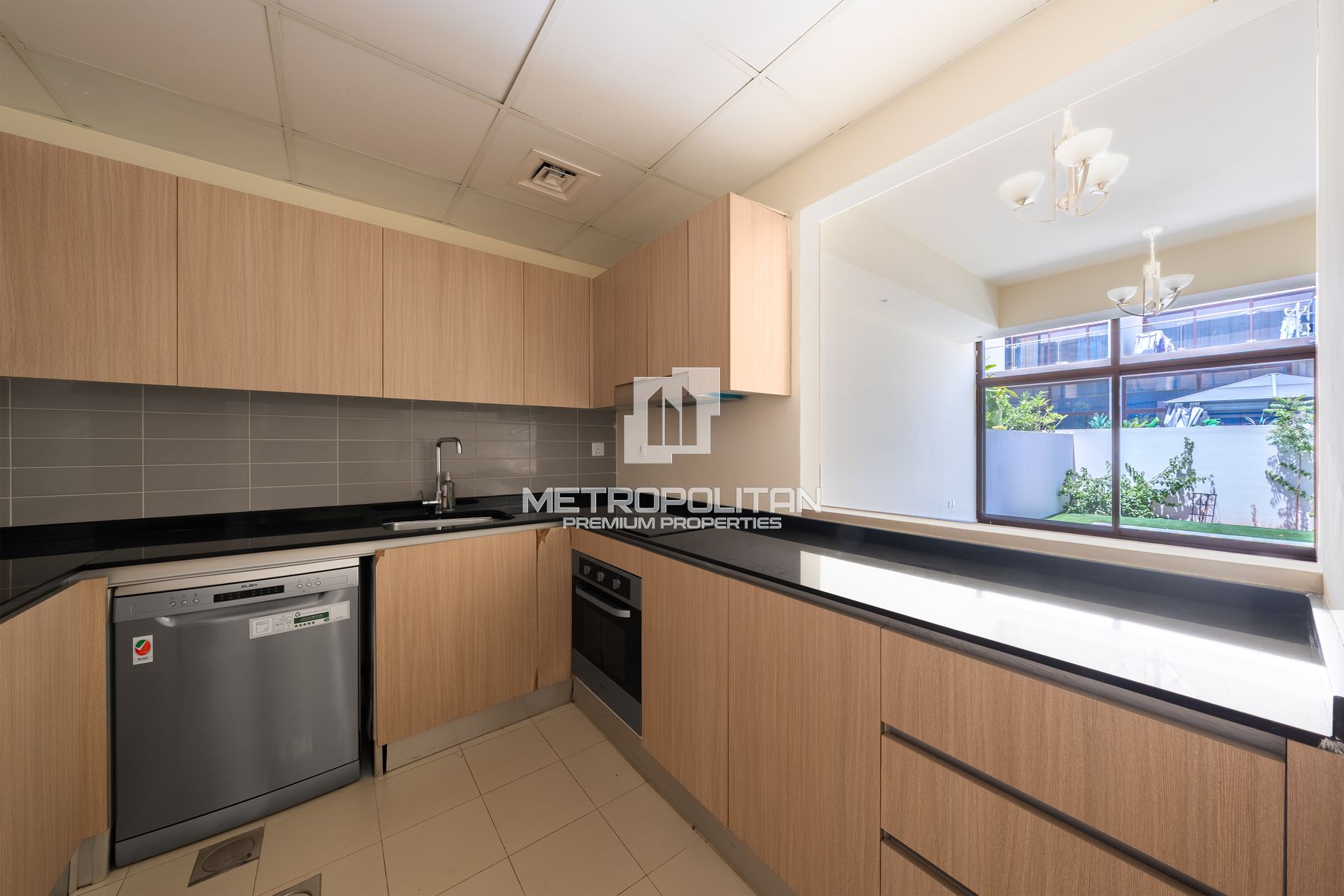 4BR Townhouse for Sale in Mohammed Bin Rashid City – MPS-48792