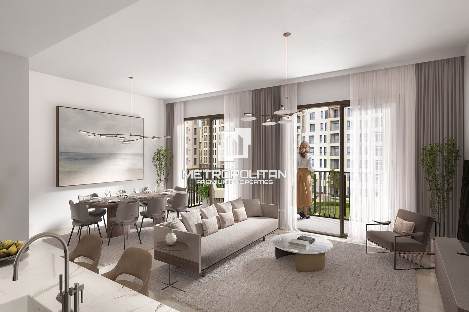 Spacious Layout | Motivated Seller | Hot Deal