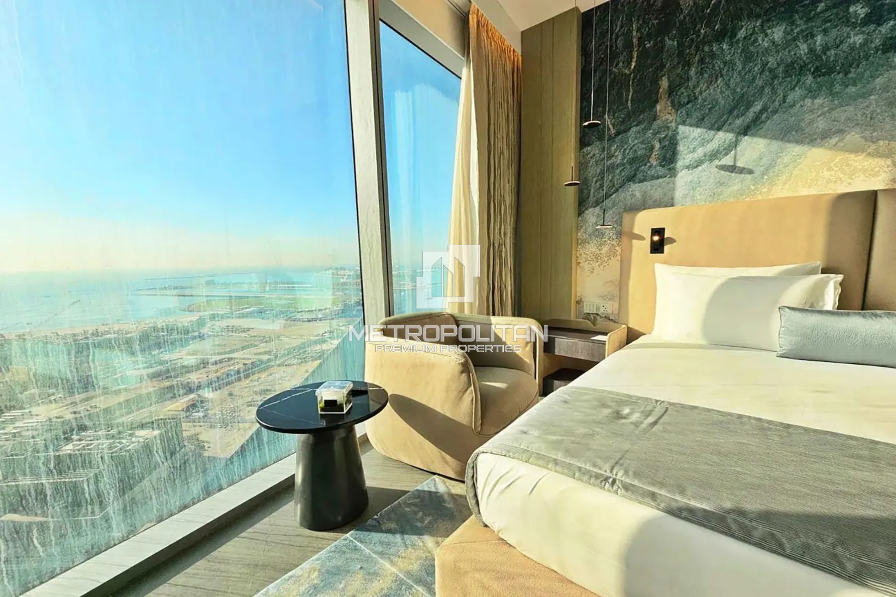 .5BR Apartment for Sale in Dubai Marina – MPS-48802